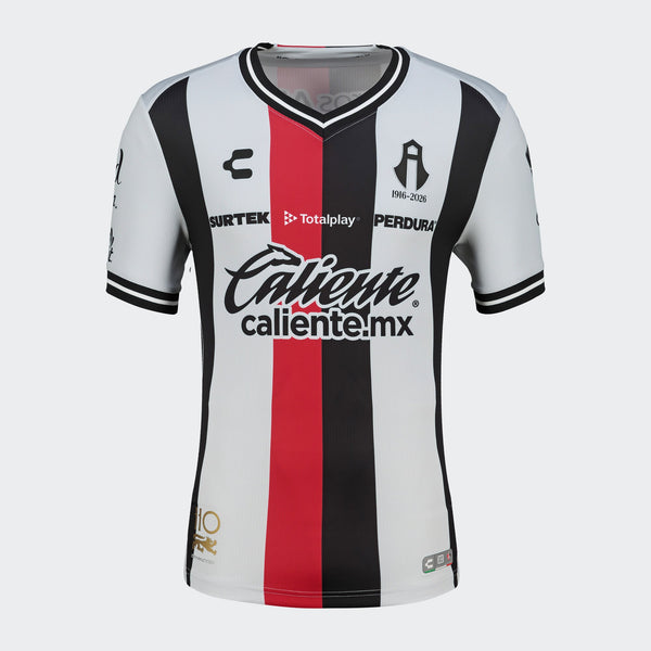Atlas 26-27 Away Jersey for Men – Charly Store