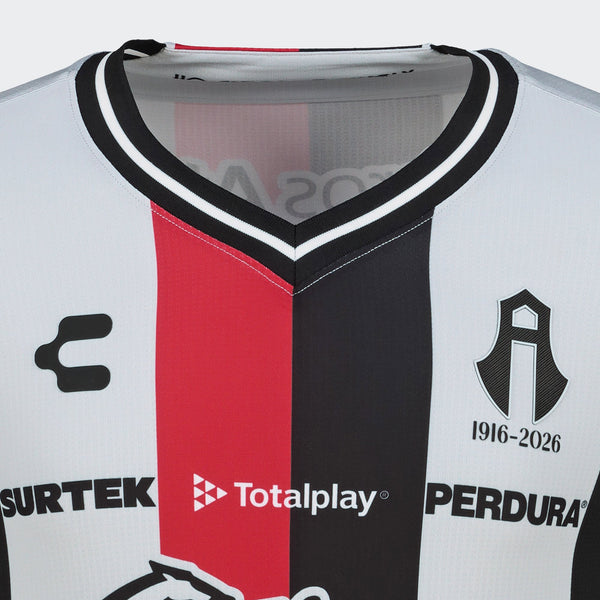 Atlas 26-27 Away Jersey for Men – Charly Store