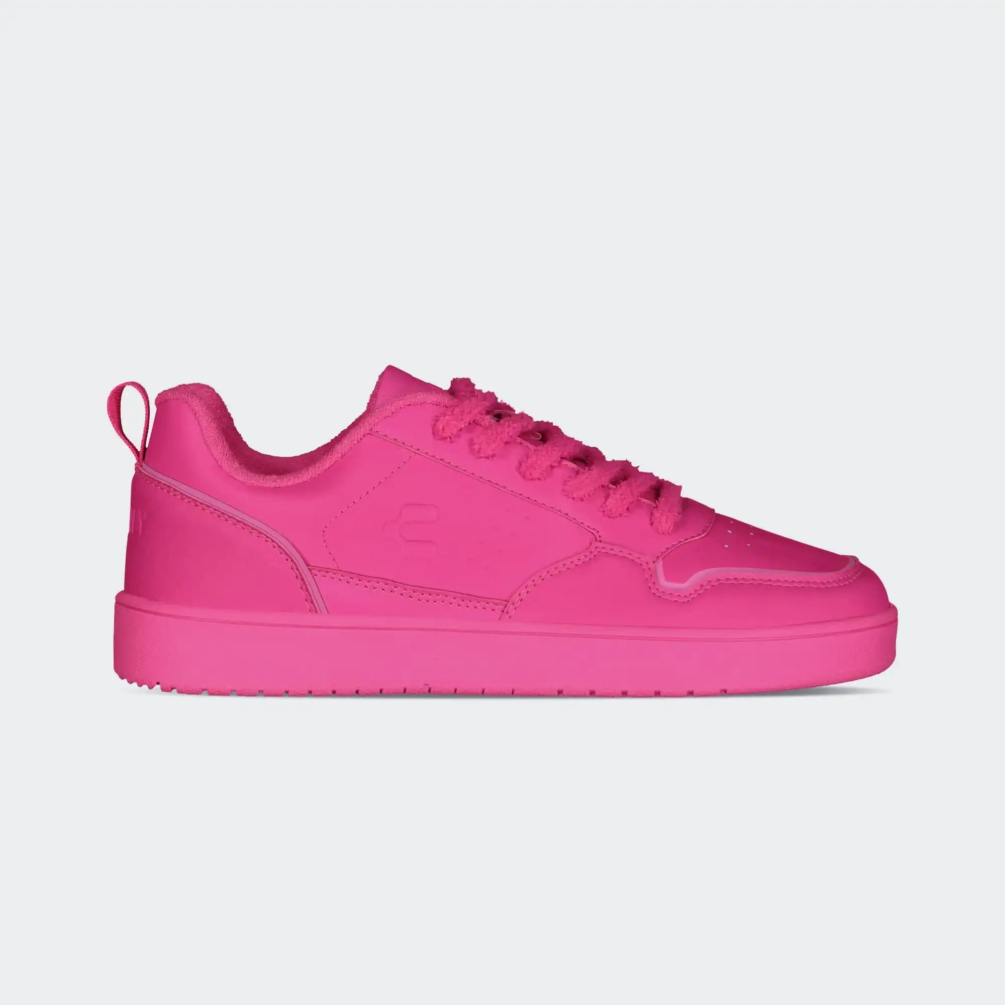Fuchsia Skurban Shoes for Women Charly Glide Lifestyle
