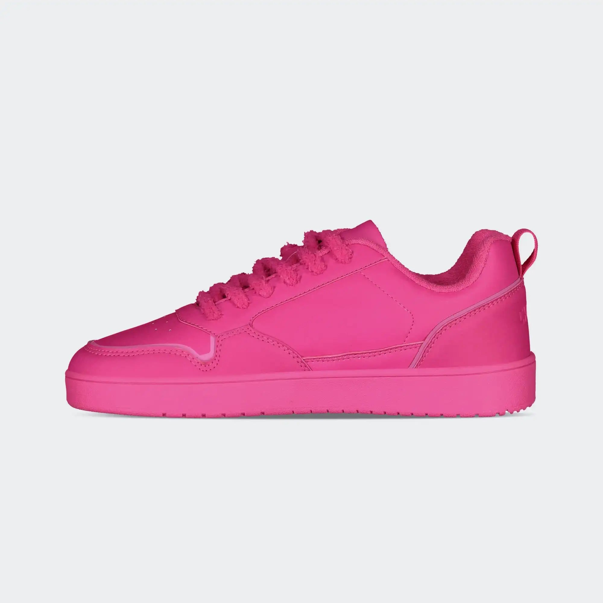 Fuchsia Skurban Shoes for Women Charly Glide Lifestyle