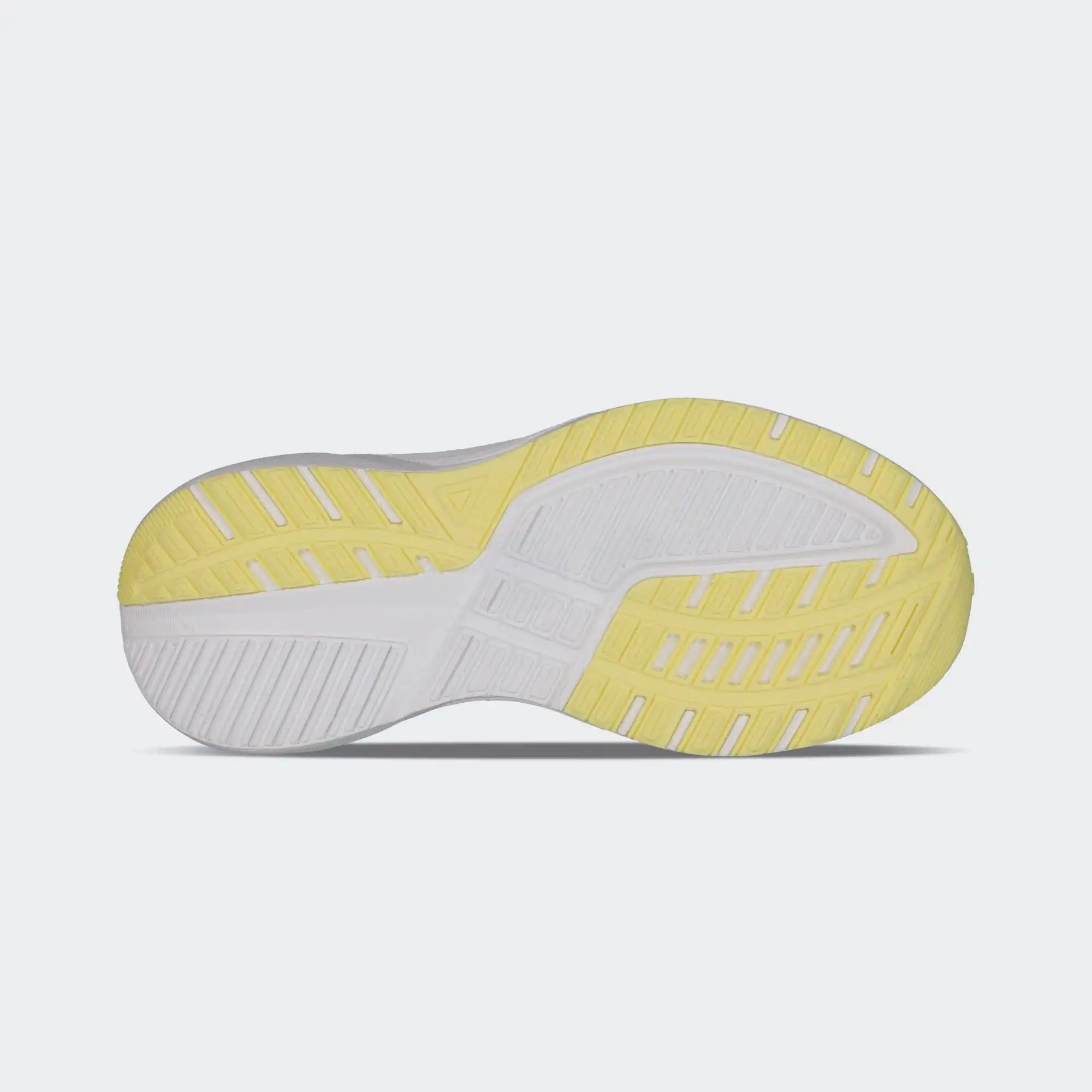 Lilac Running Road Casual Shoes for Women Charly Voila Sport