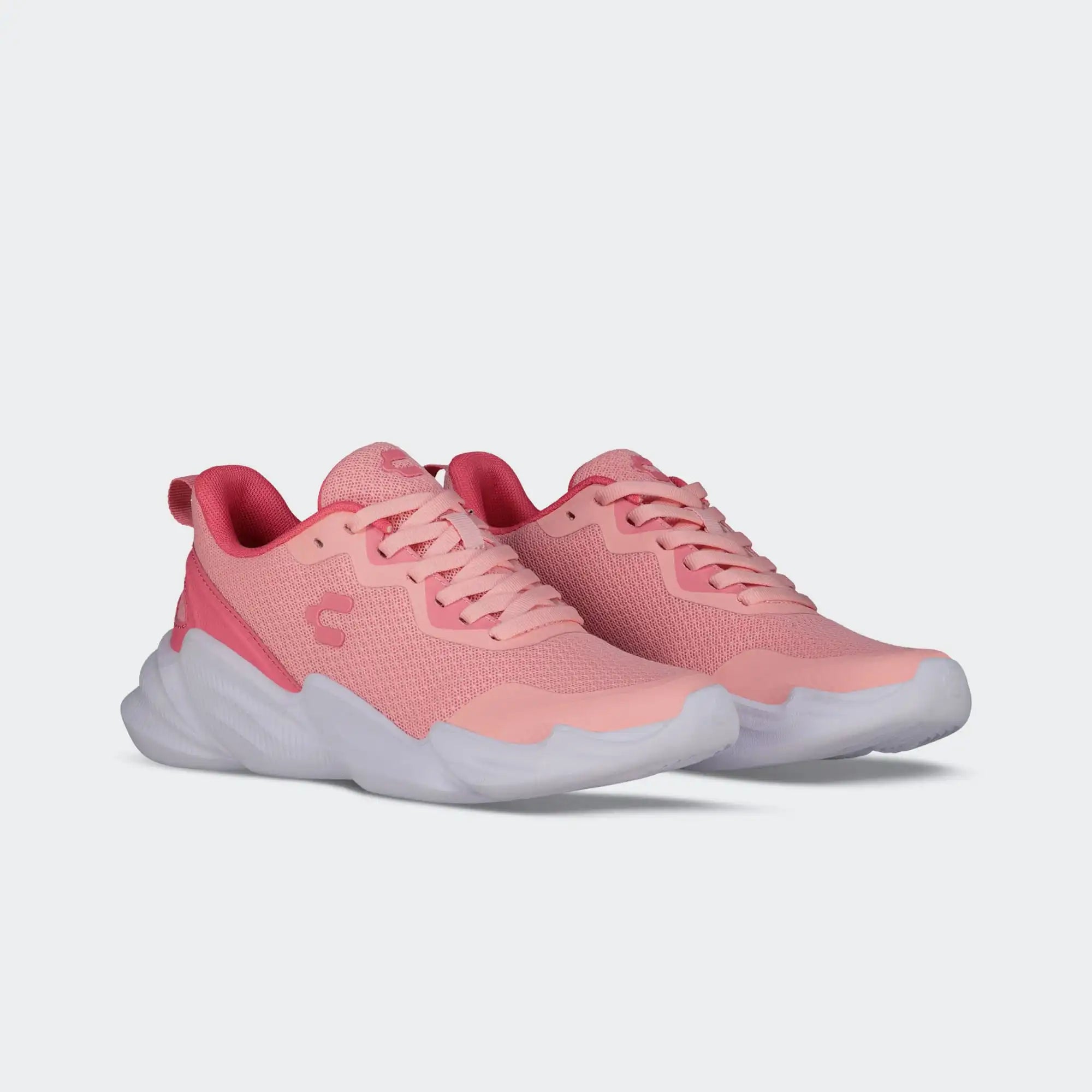 Coral Walking Light Sport Shoes for Women Charly Kazan Relax