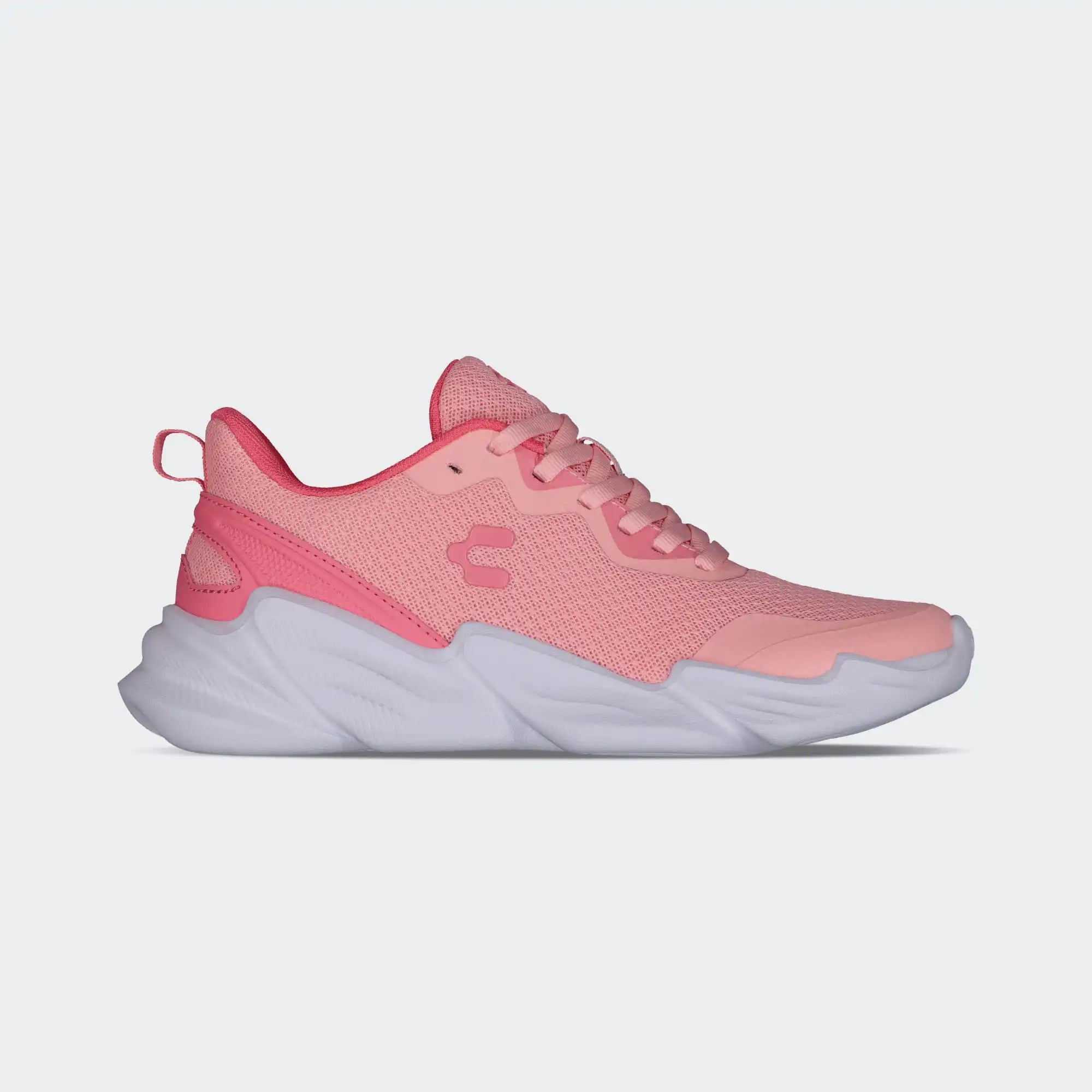 Coral Walking Light Sport Shoes for Women Charly Kazan Relax