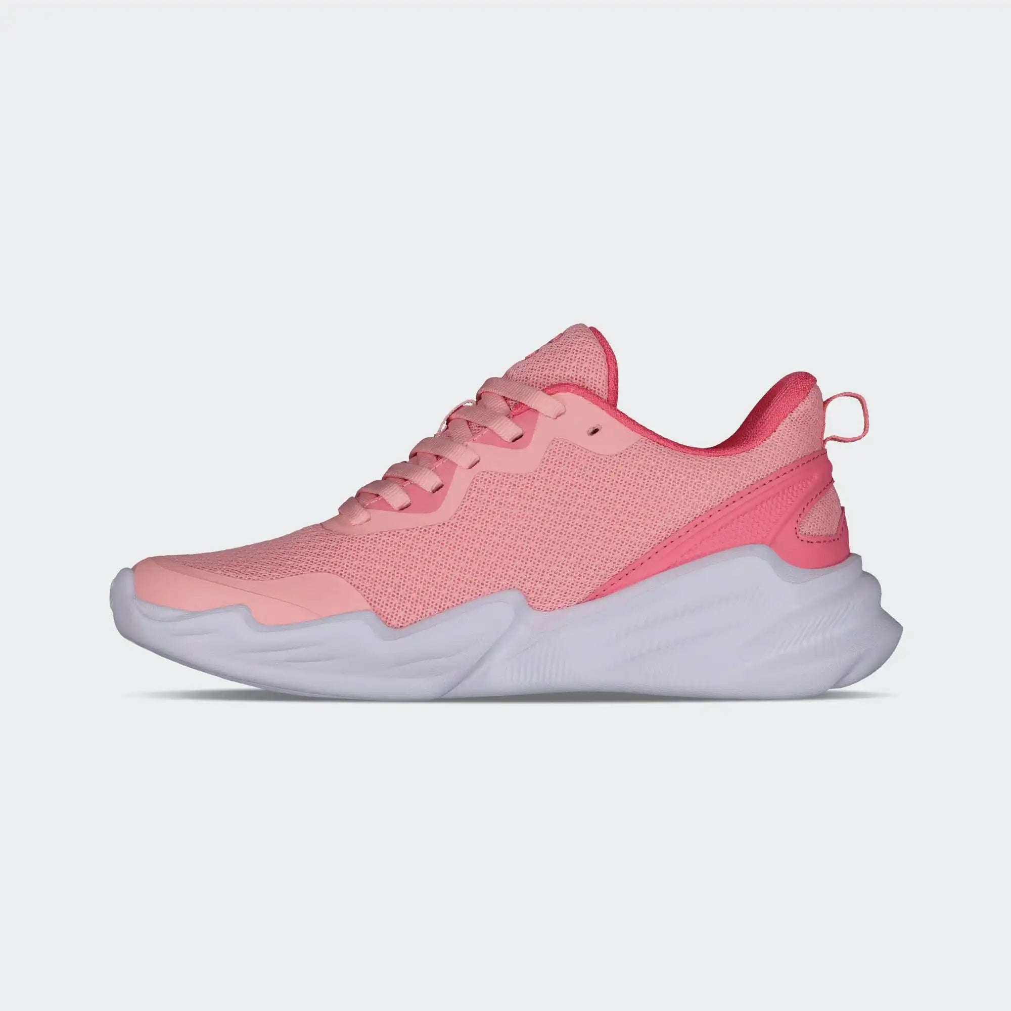 Coral Walking Light Sport Shoes for Women Charly Kazan Relax