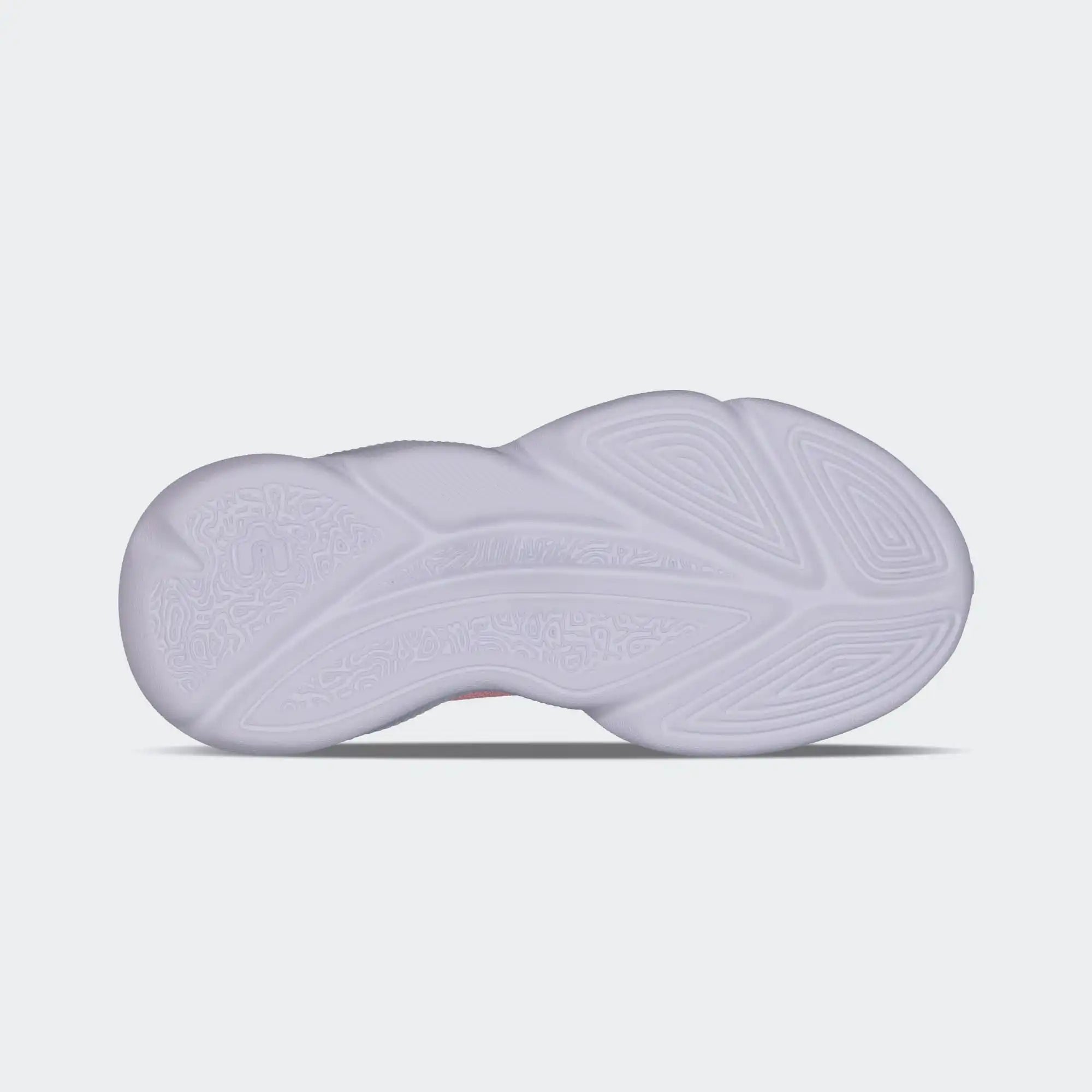 Coral Walking Light Sport Shoes for Women Charly Kazan Relax