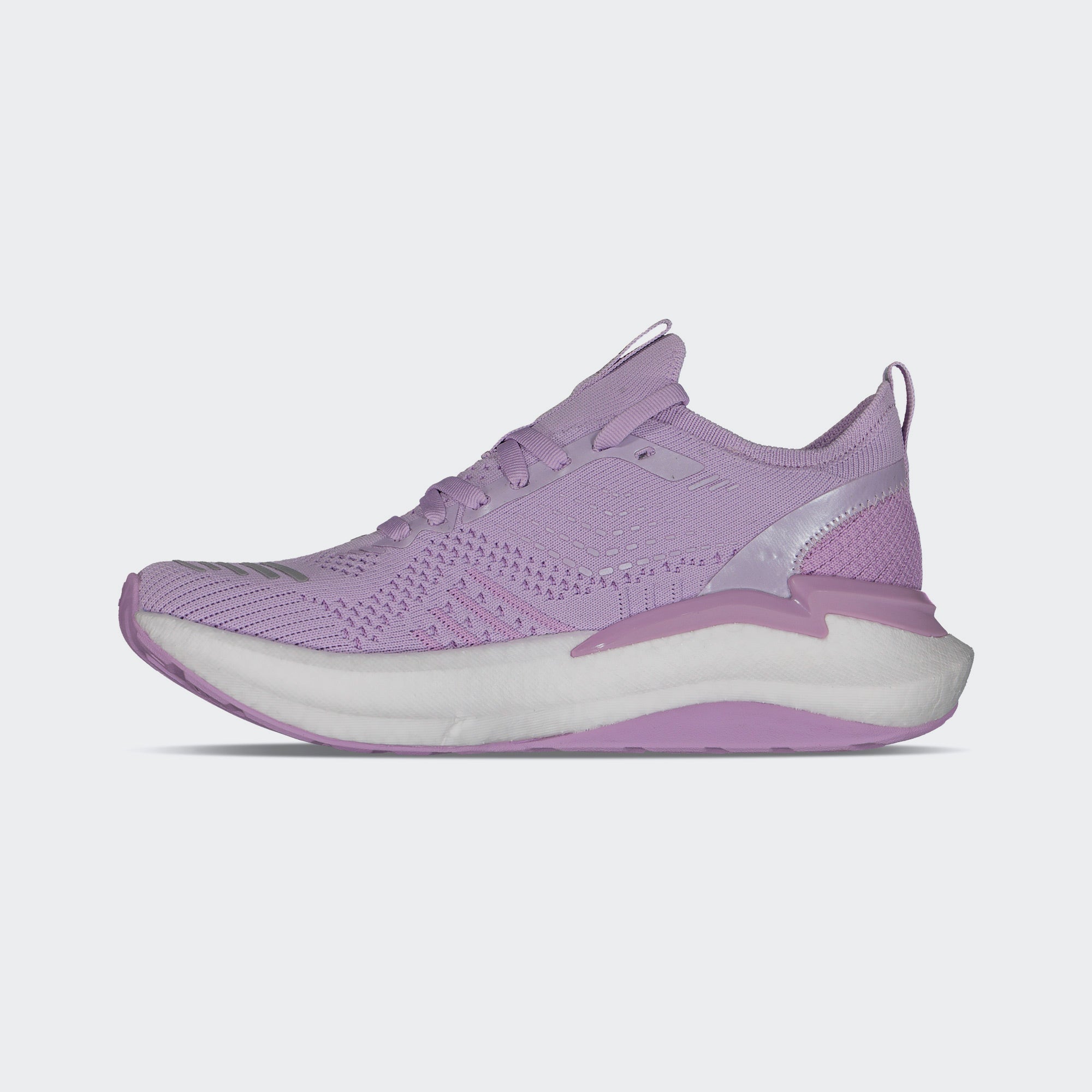 Lilac PFX Running Road Casual Shoes for Women Charly Spectrum