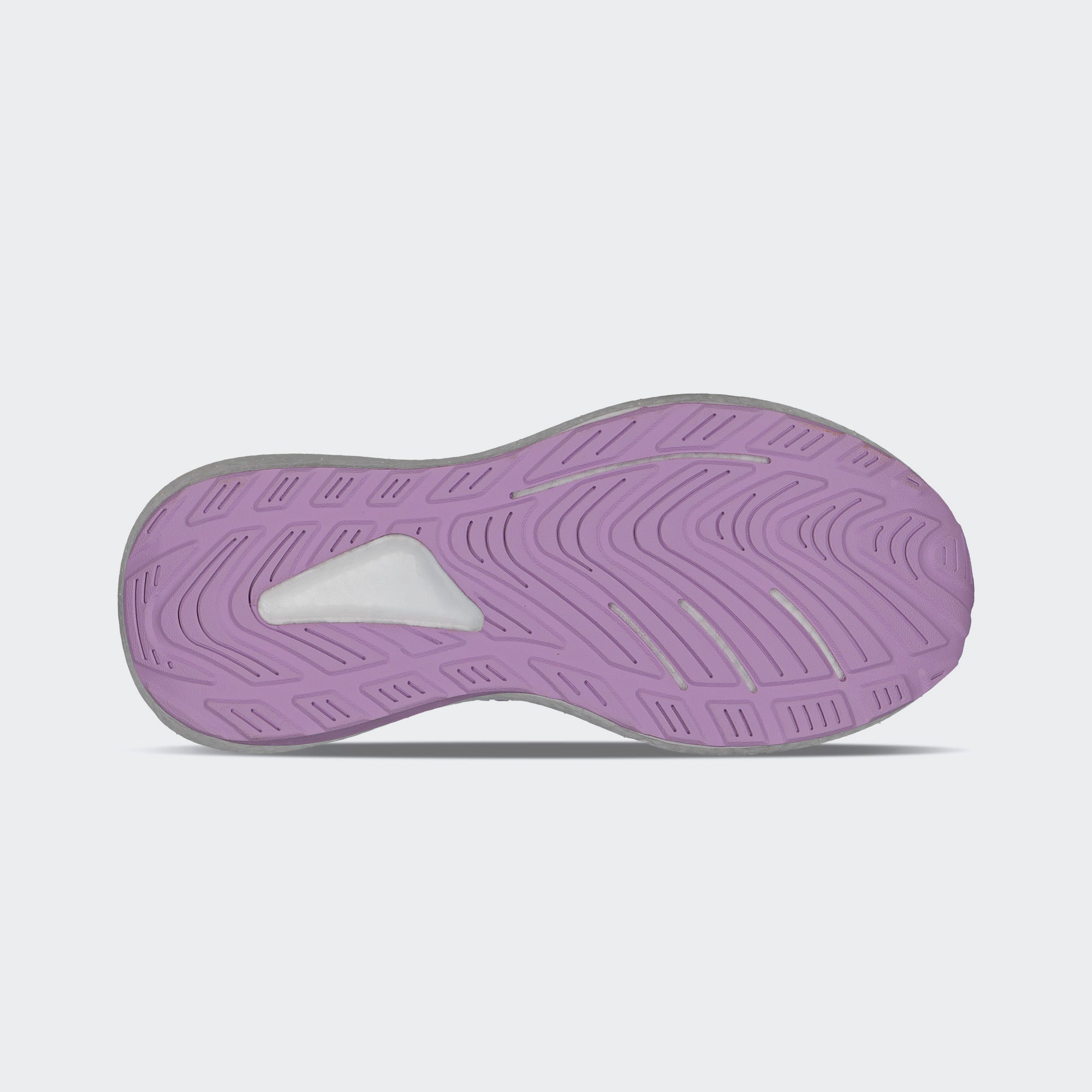 Lilac PFX Running Road Casual Shoes for Women Charly Spectrum