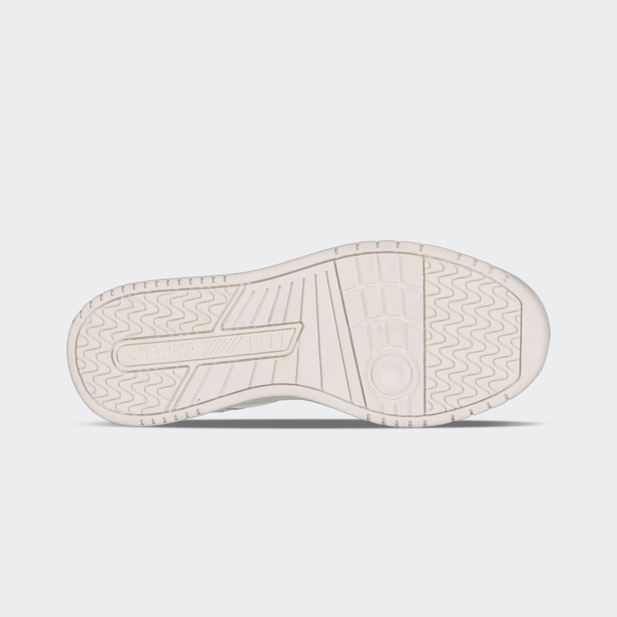 White Multicolor City Moda Skurban Shoes For Women Charly Twister Culto