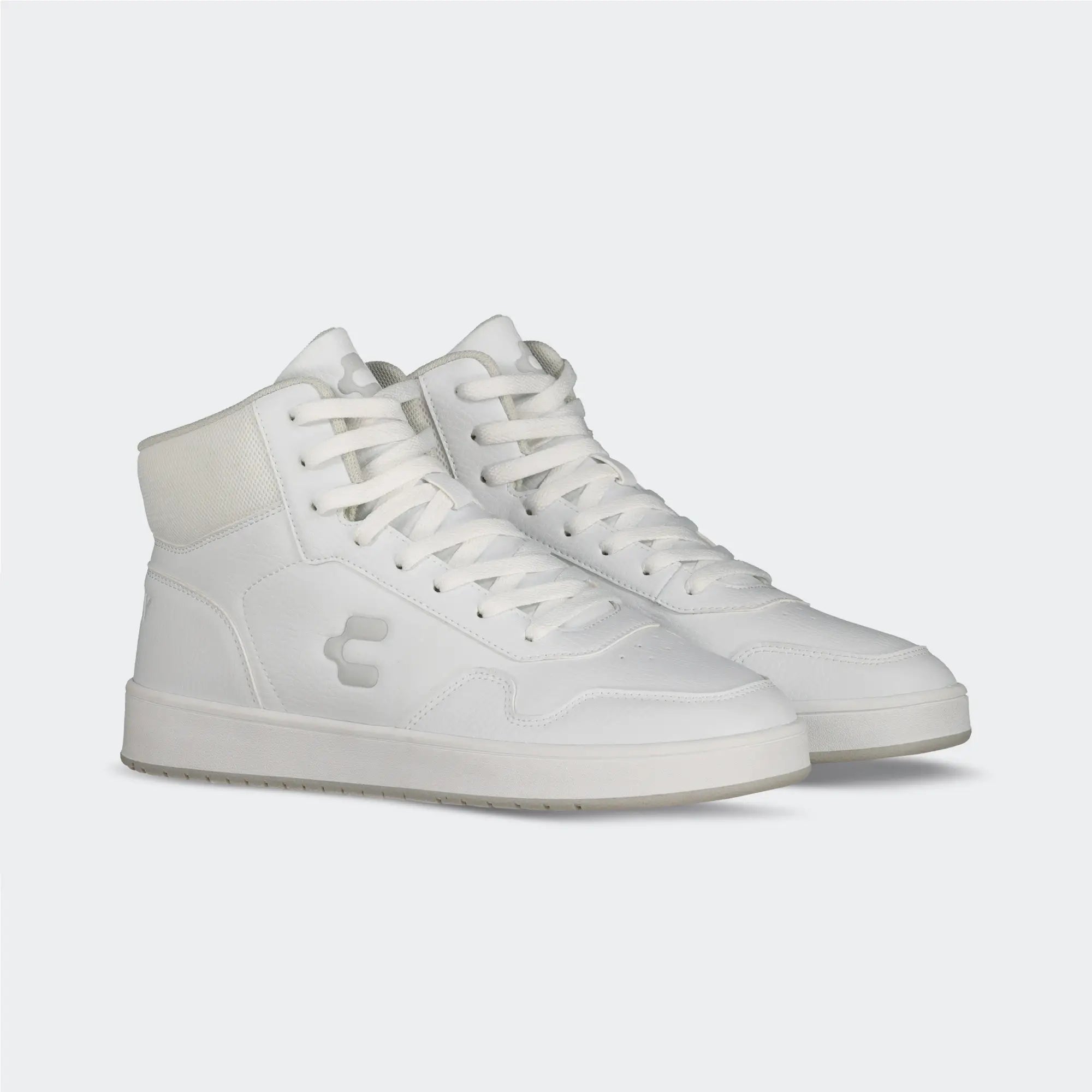 White City Lifestyle Skurban Shoes for Women Charly Strap