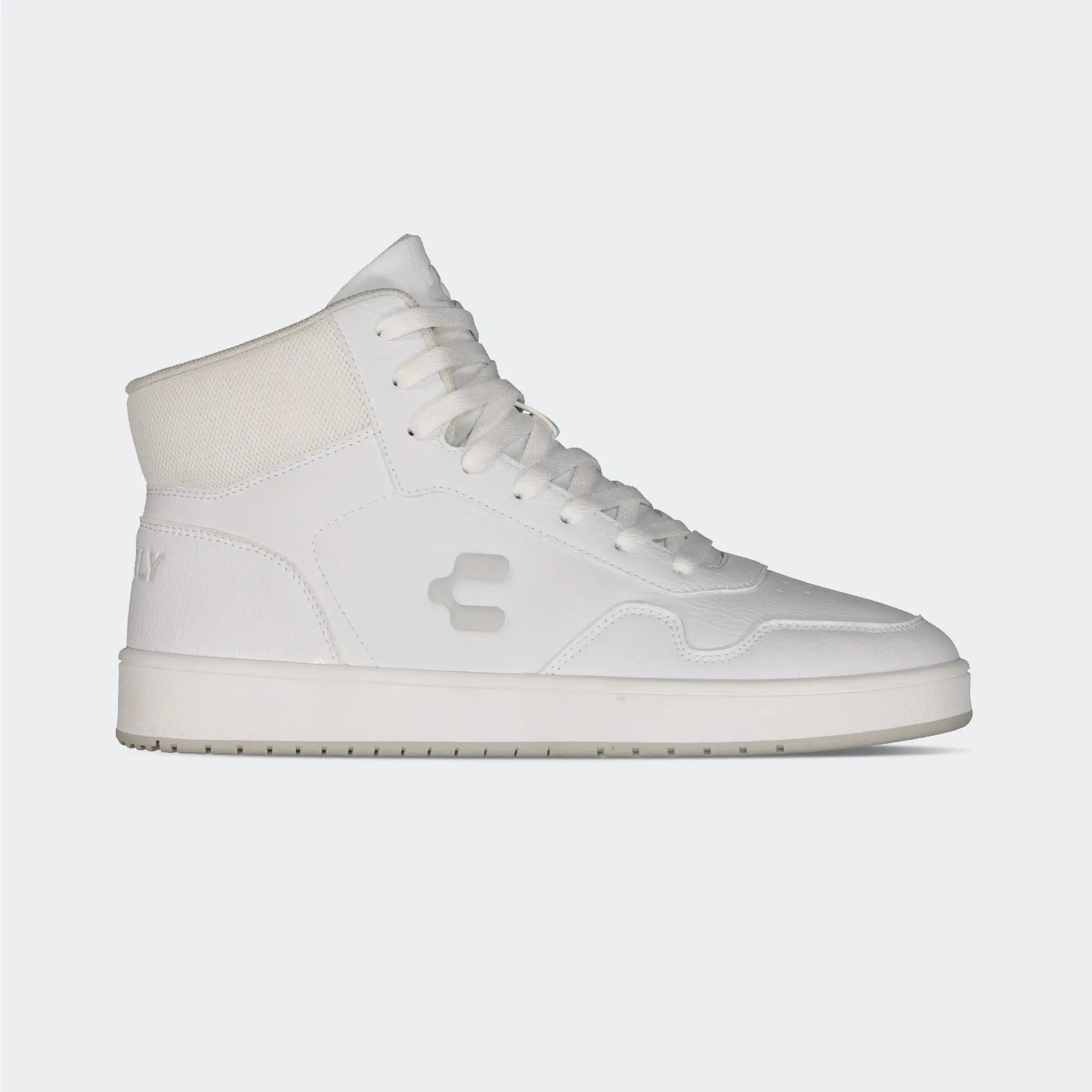 White City Lifestyle Skurban Shoes for Women Charly Strap