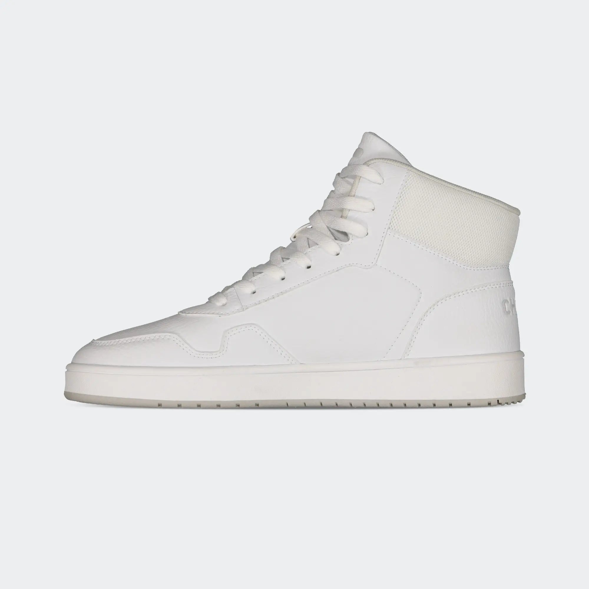 White City Lifestyle Skurban Shoes for Women Charly Strap