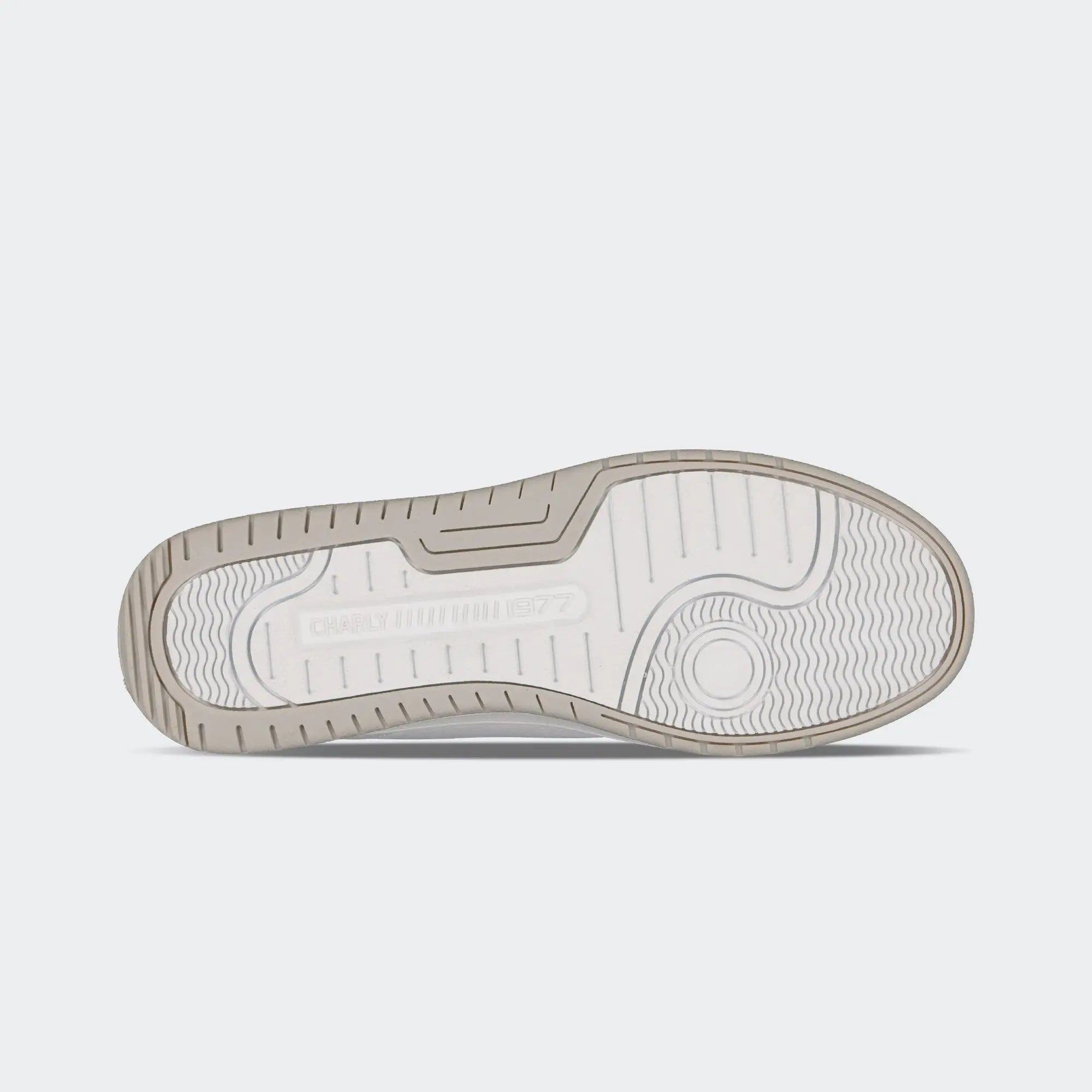 White City Lifestyle Skurban Shoes for Women Charly Strap
