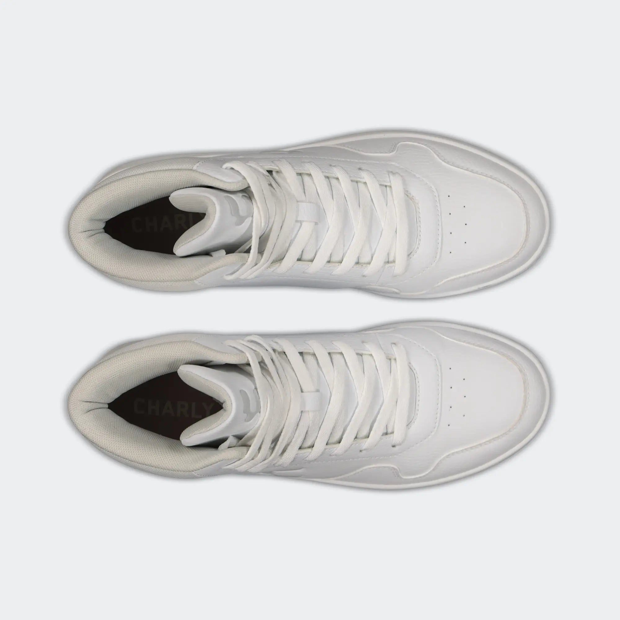 White City Lifestyle Skurban Shoes for Women Charly Strap