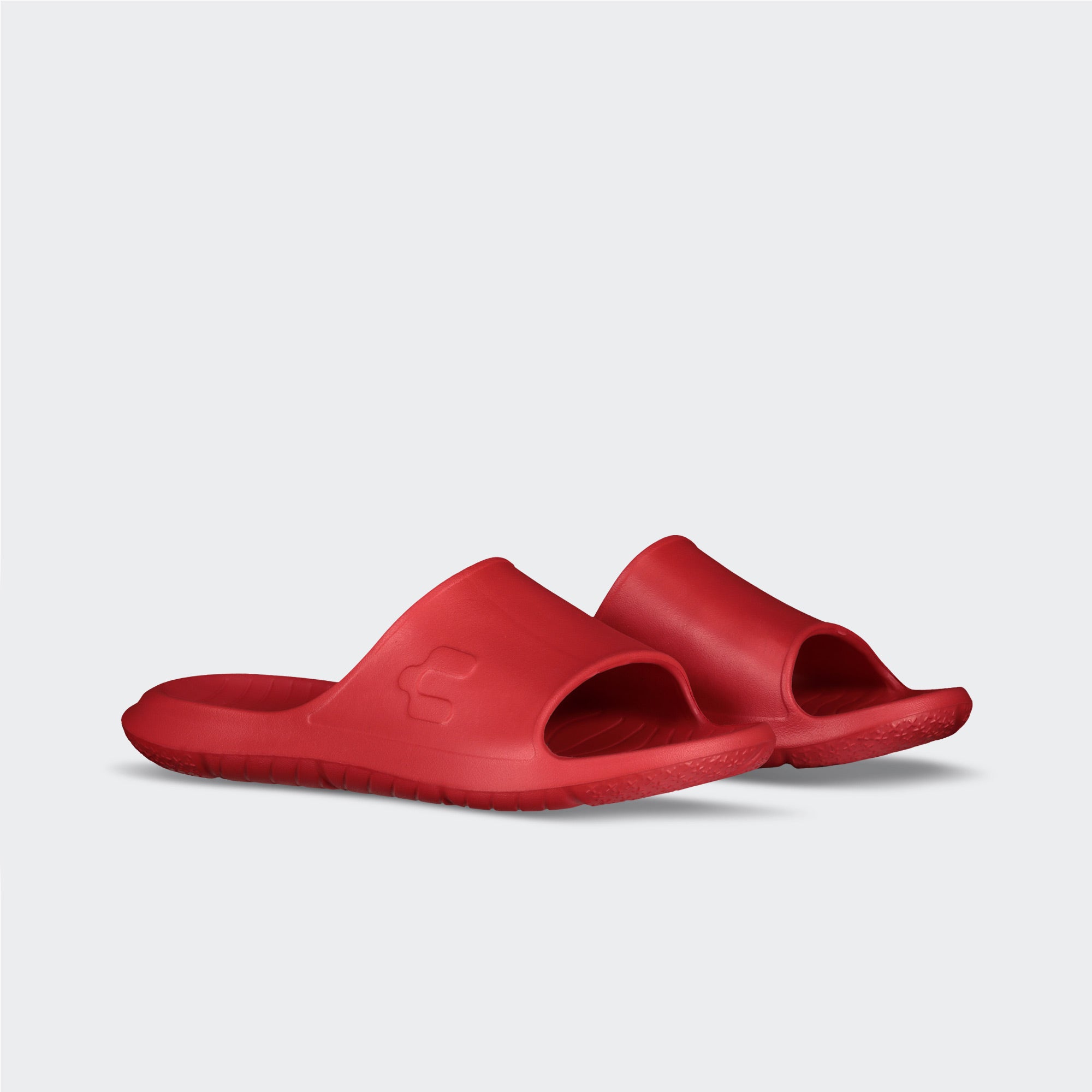 Red City Lifestyle Sandals for Men Charly Shanda
