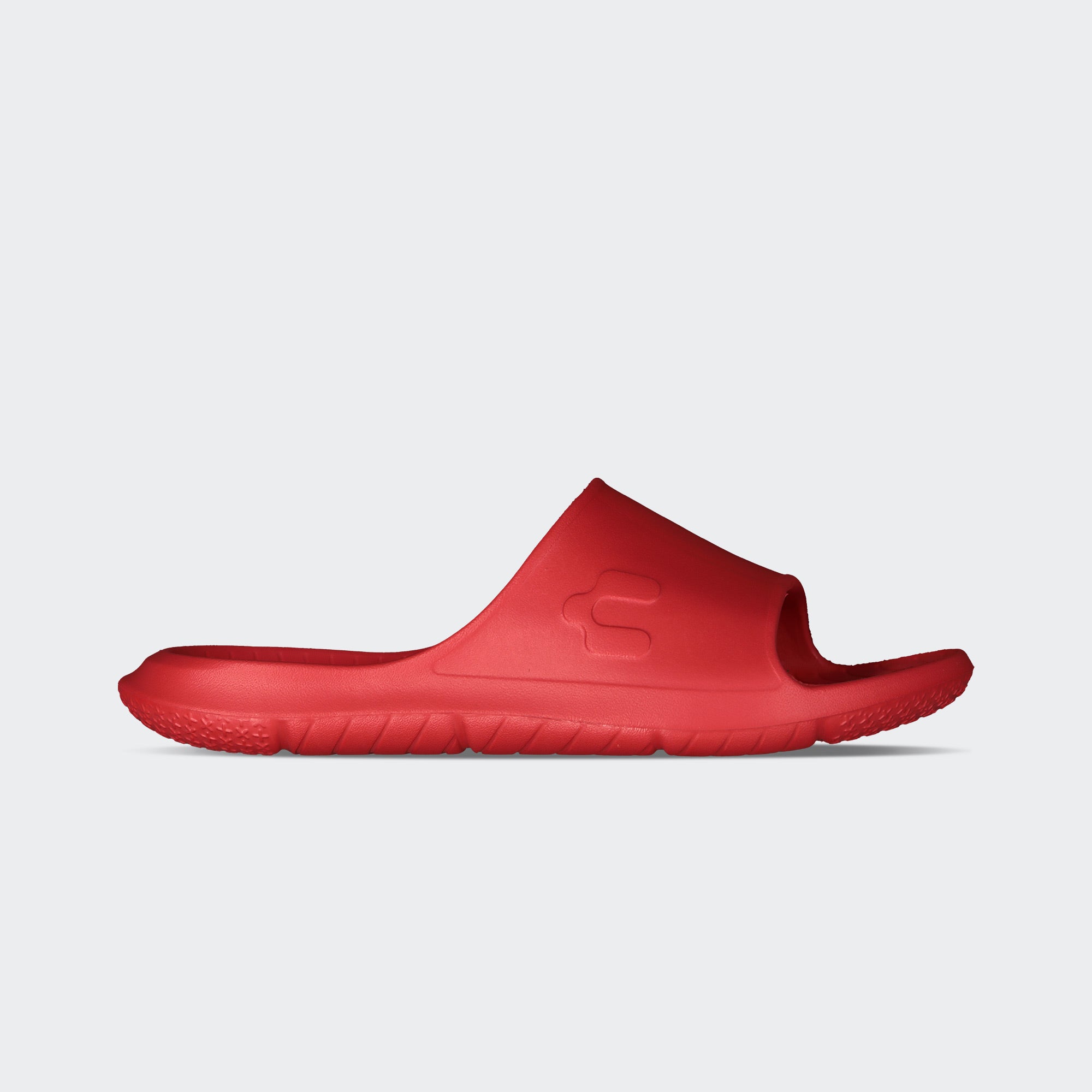 Red City Lifestyle Sandals for Men Charly Shanda