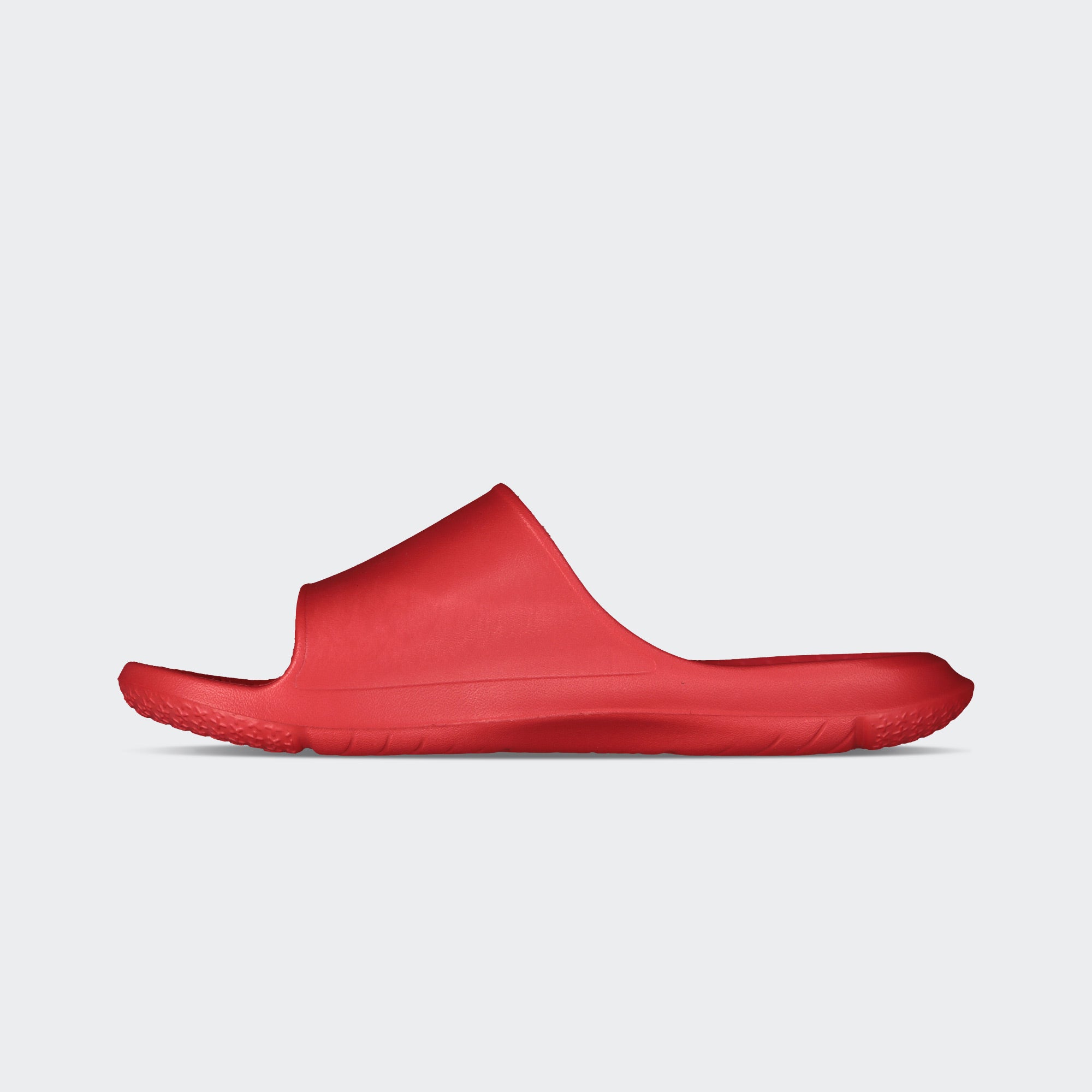 Red City Lifestyle Sandals for Men Charly Shanda