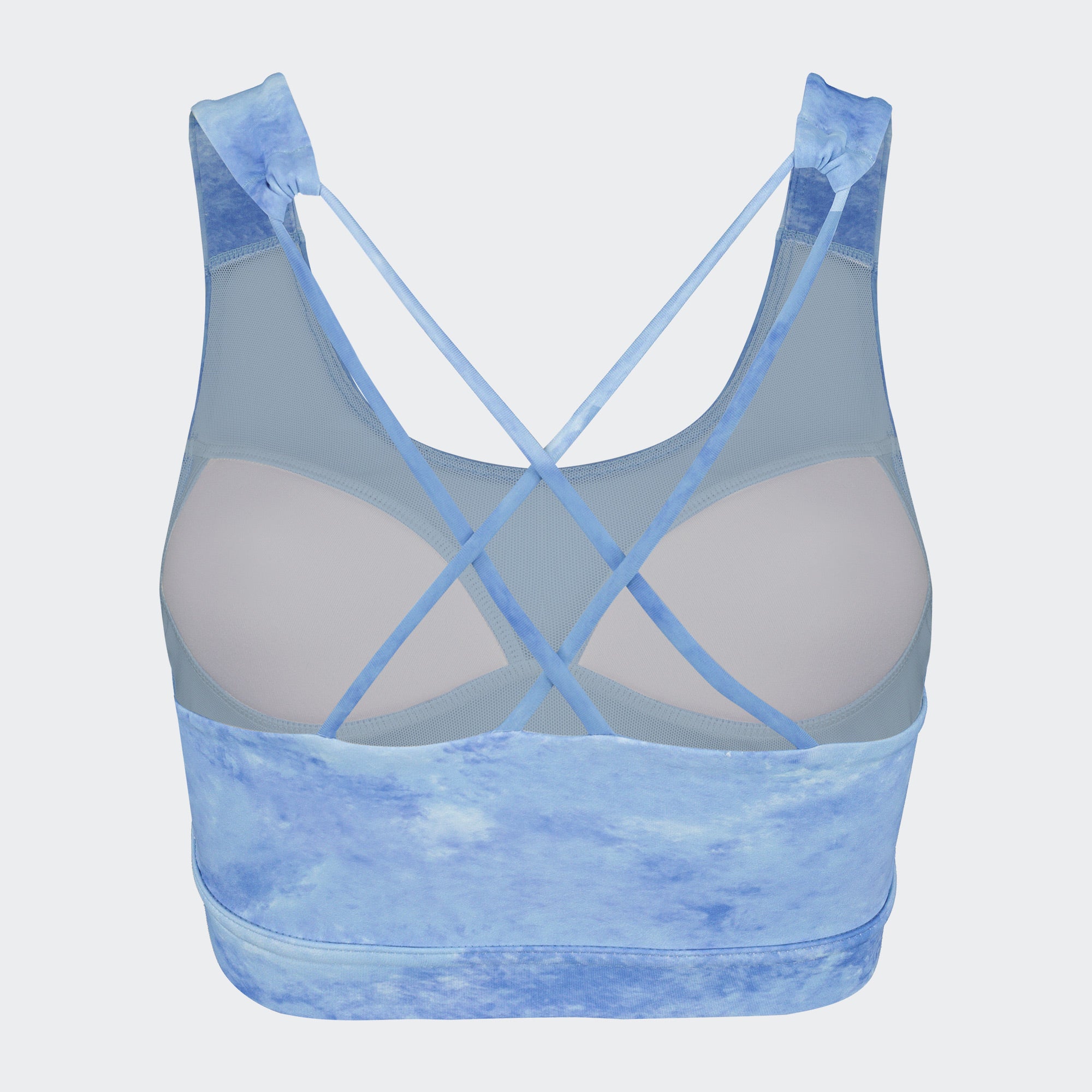 Multicolor Running Top for Women Charly Sport
