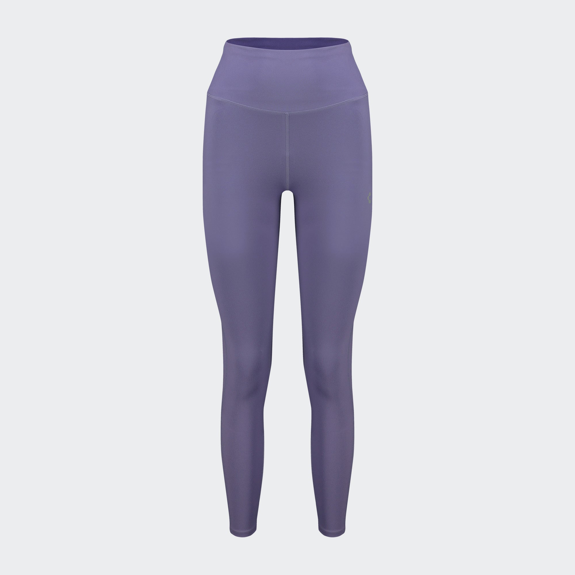 Lavander Training Leggings for Women Charly Essential