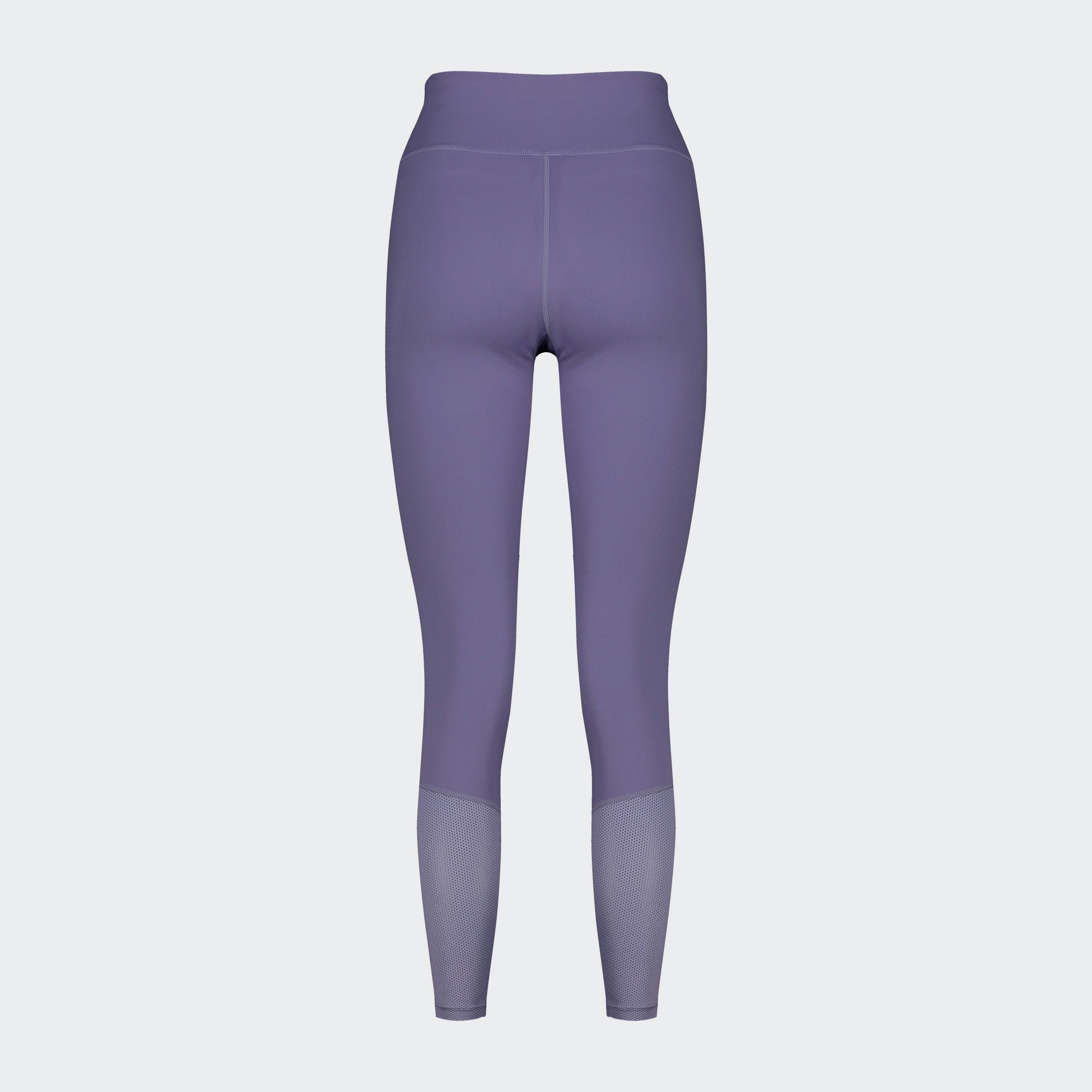 Lavander Training Leggings for Women Charly Essential