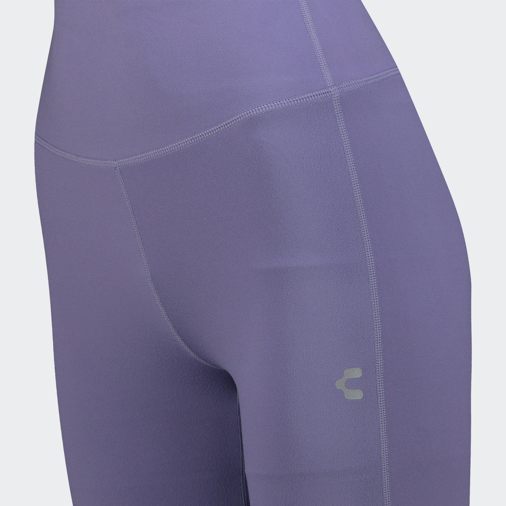 Lavander Training Leggings for Women Charly Essential