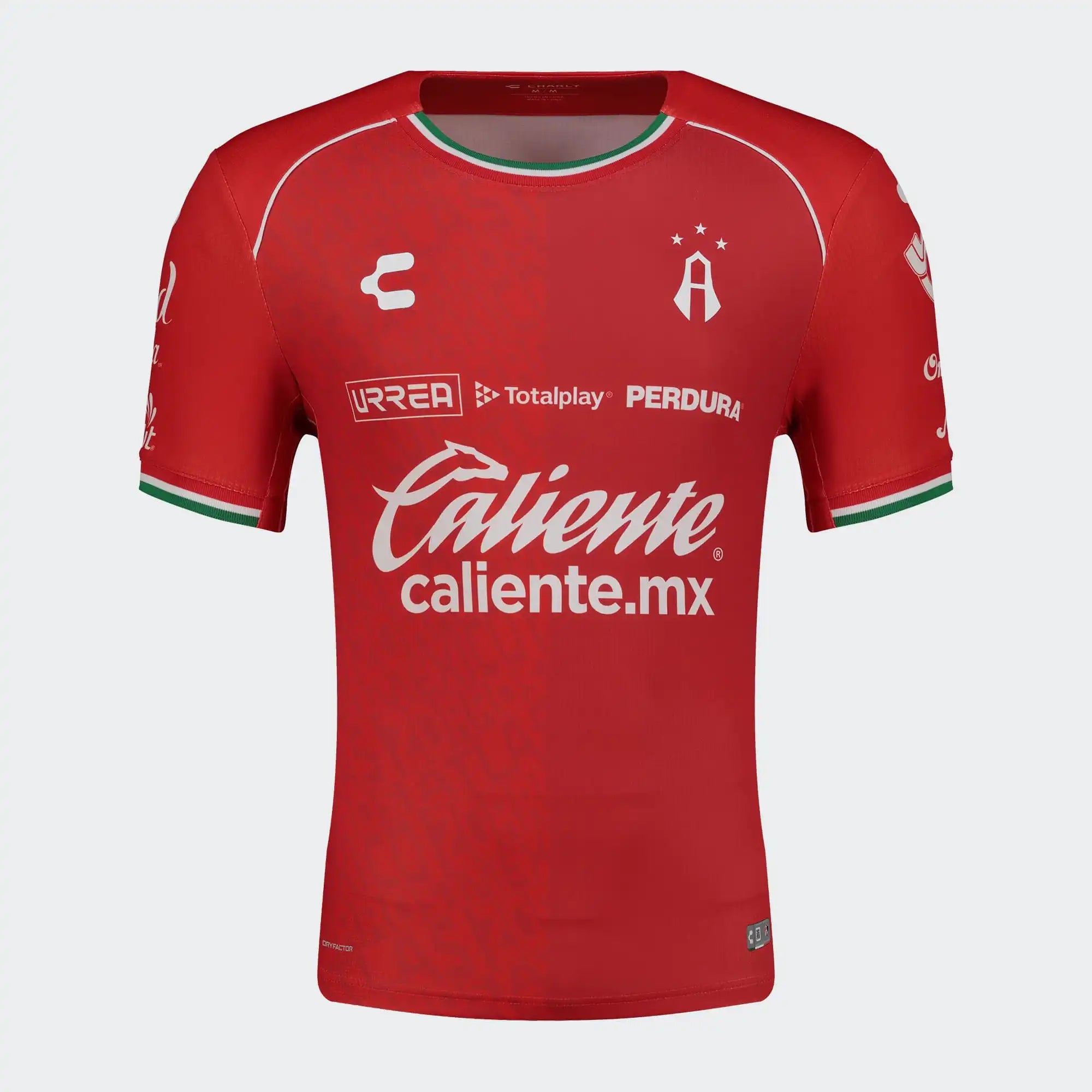 Atlas Third Jersey 25-26 for Men