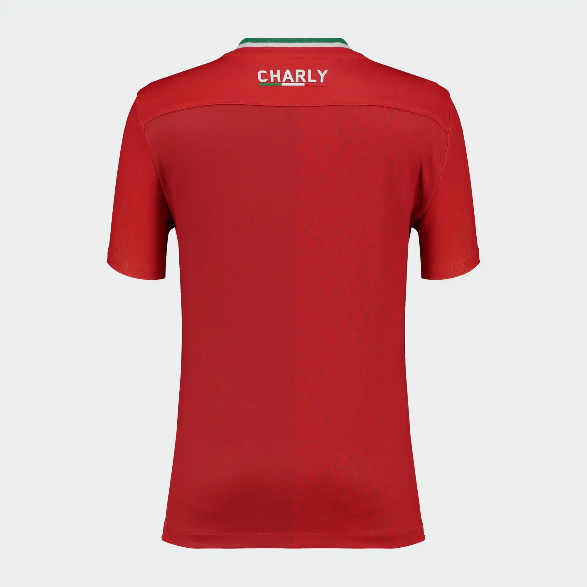 Atlas Third Jersey Fan Choice 25-26 for Boy