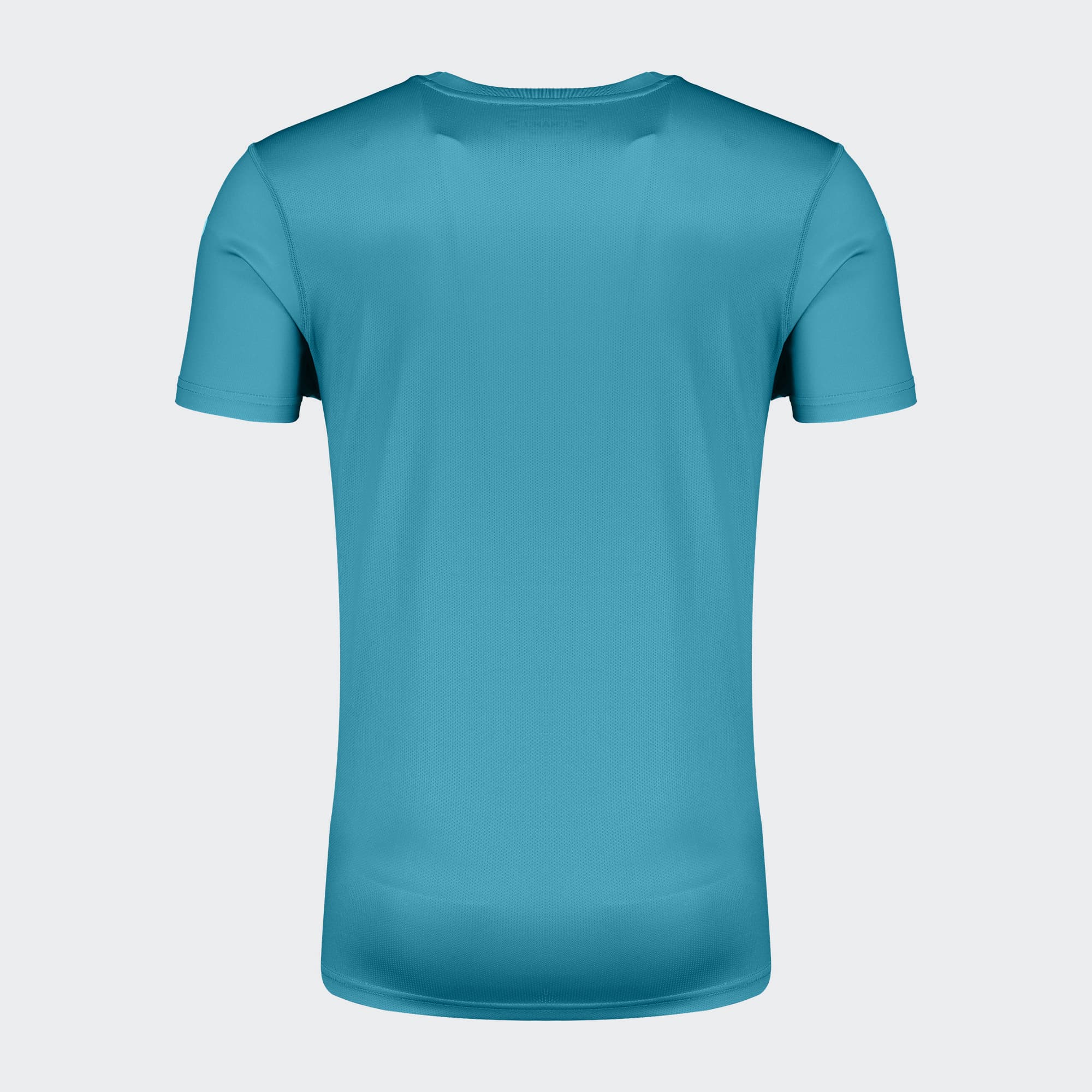 Blue Tampa Bay Rowdies T-Shirt for Men Charly Sport Soccer Gear