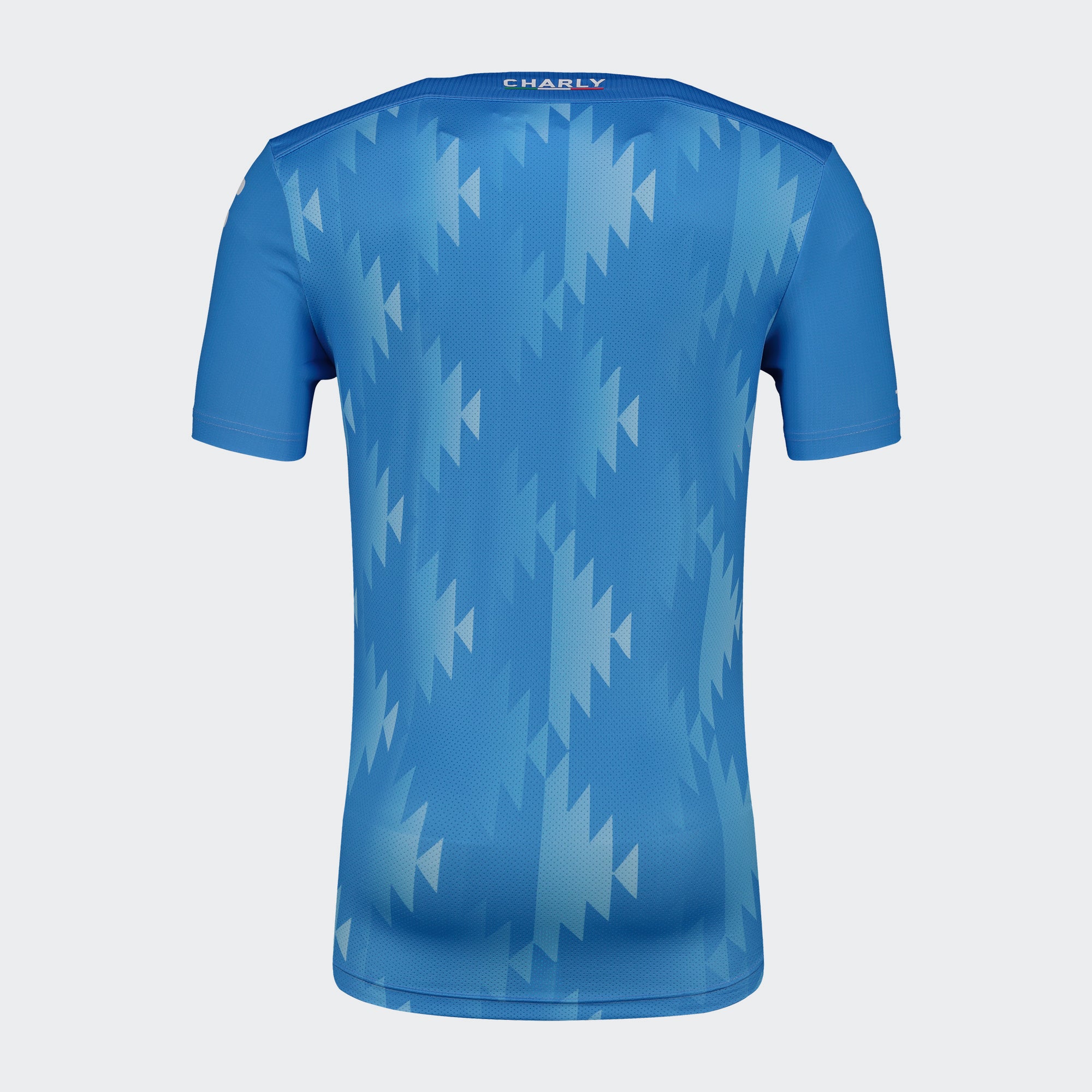 San Antonio Goalkeeper Home Jersey for Men 2026