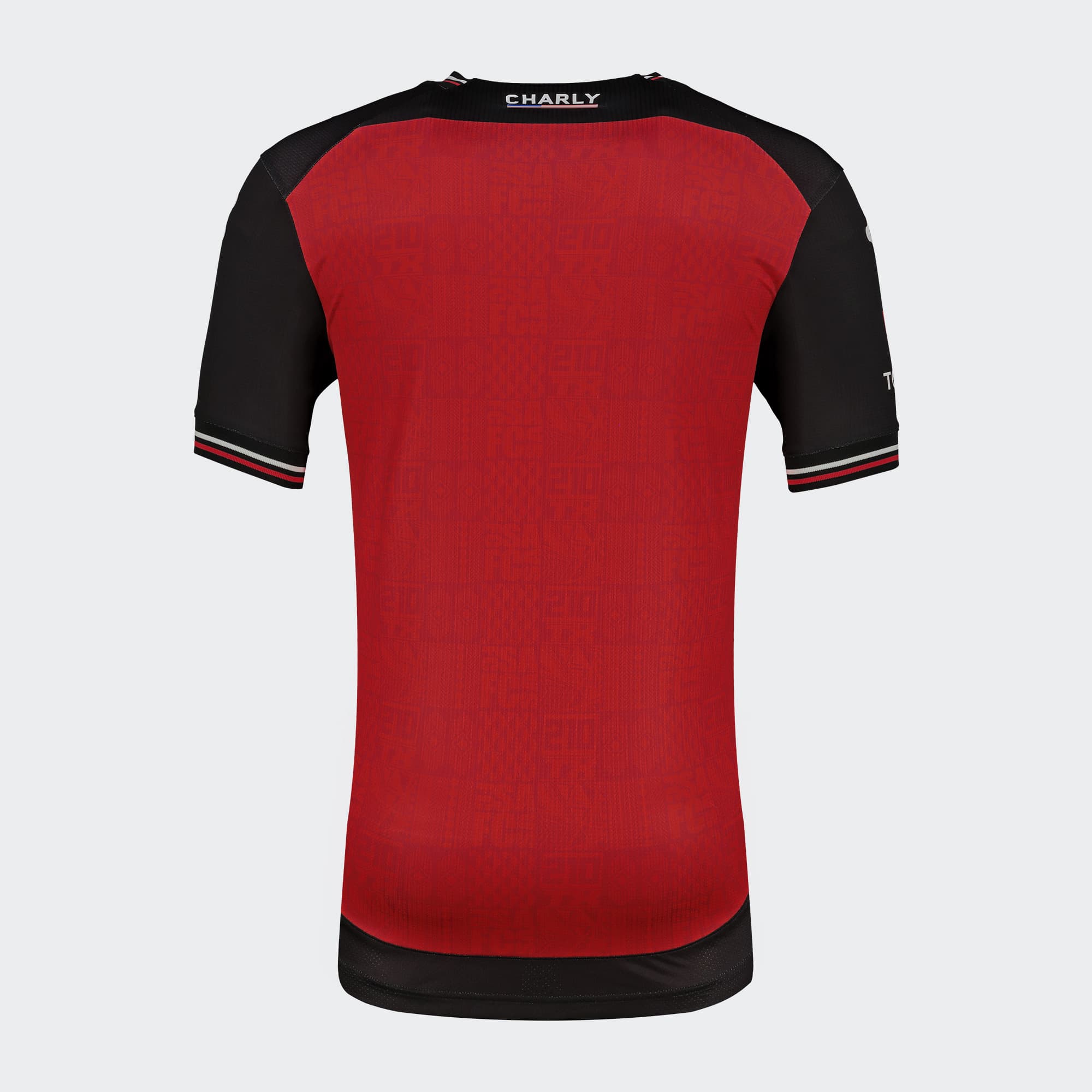 San Antonio Home Jersey for Men 2026