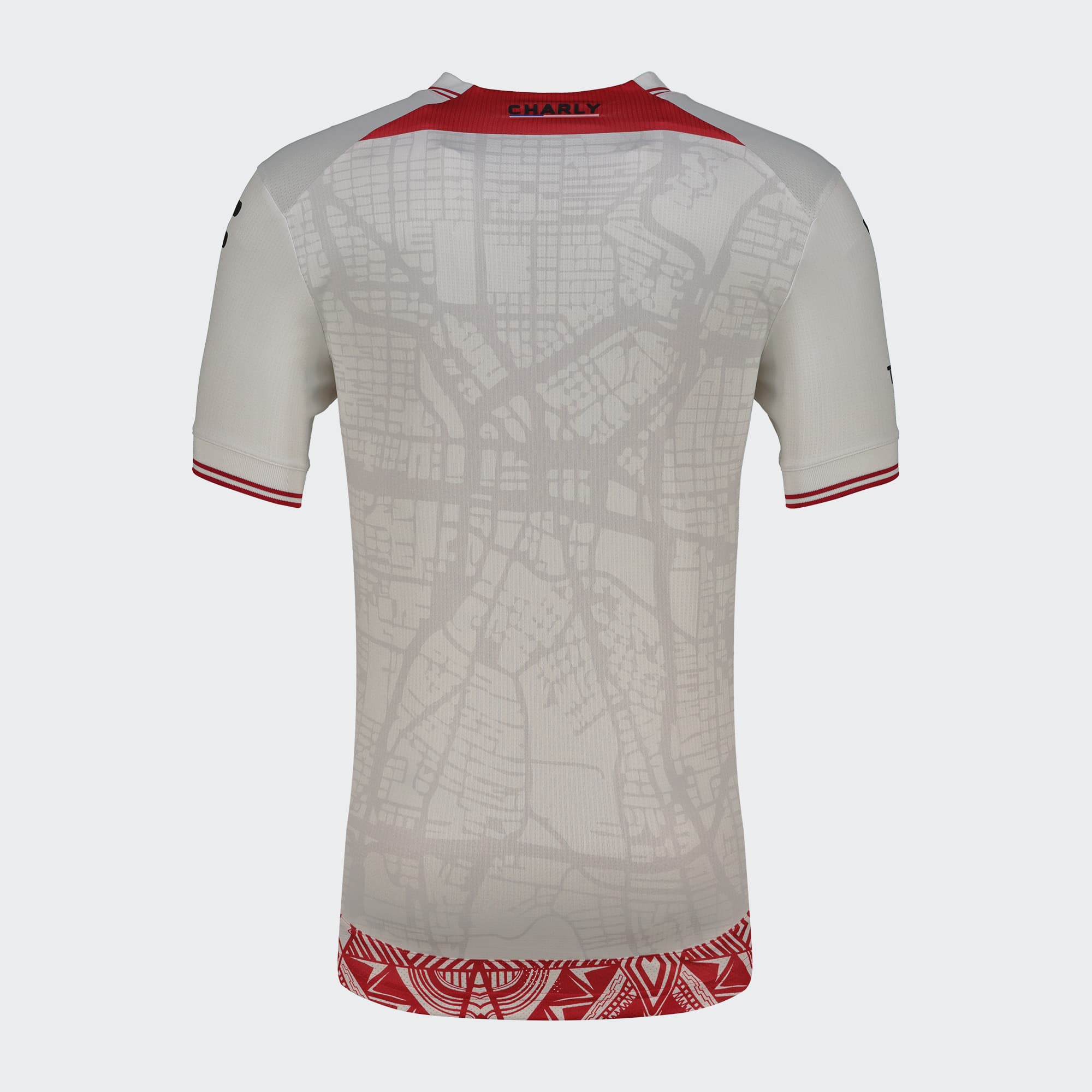 San Antonio Away Jersey for Men 2026