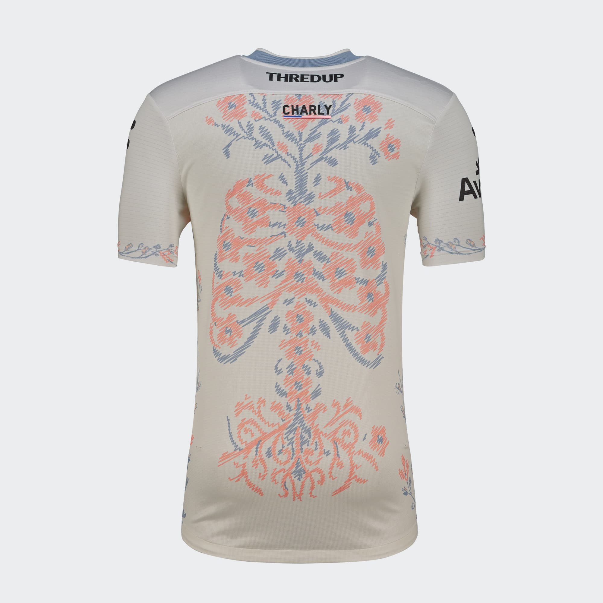 Oakland Soul Away Jersey for Men  2026