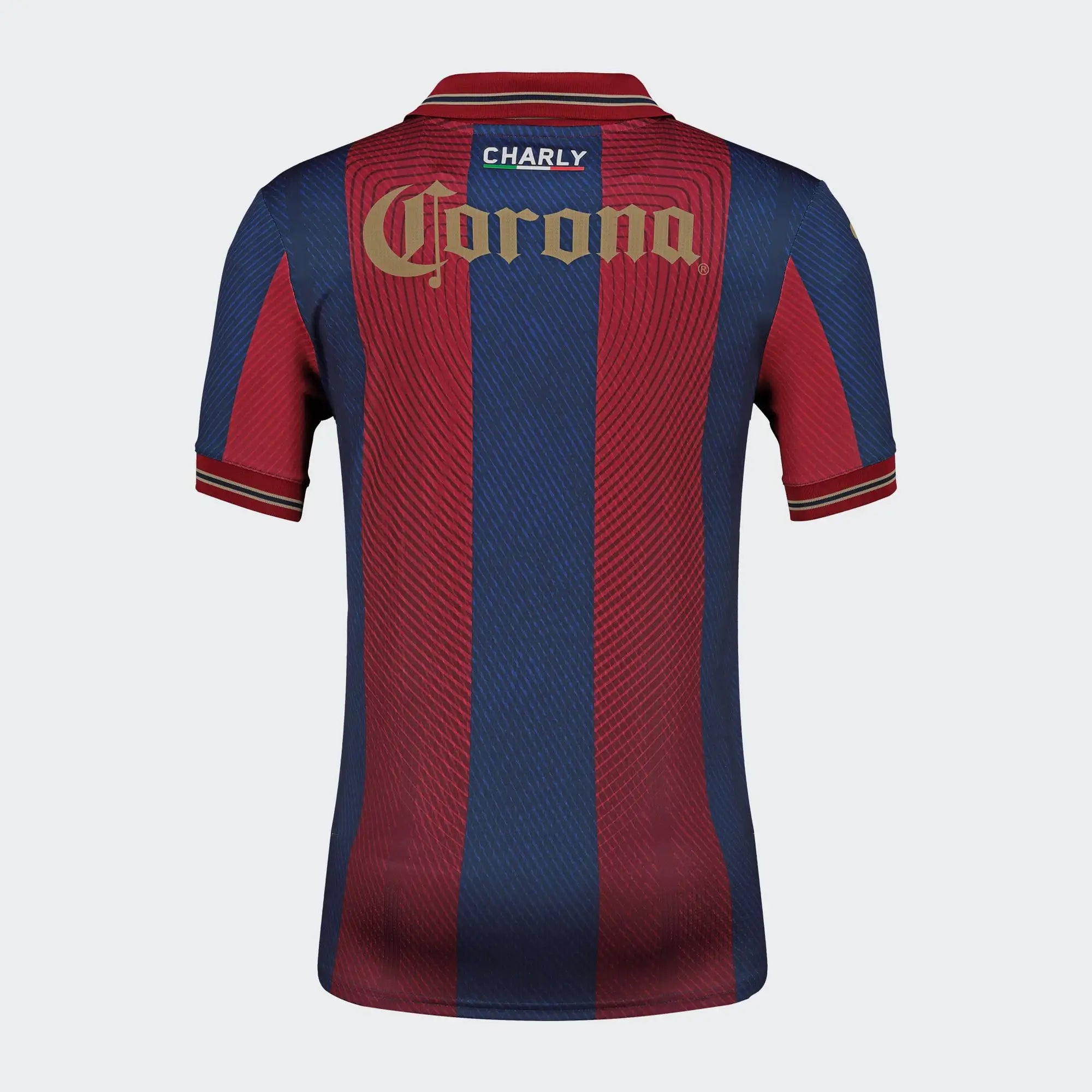 Atlante 26-27 Home Jersey for Men