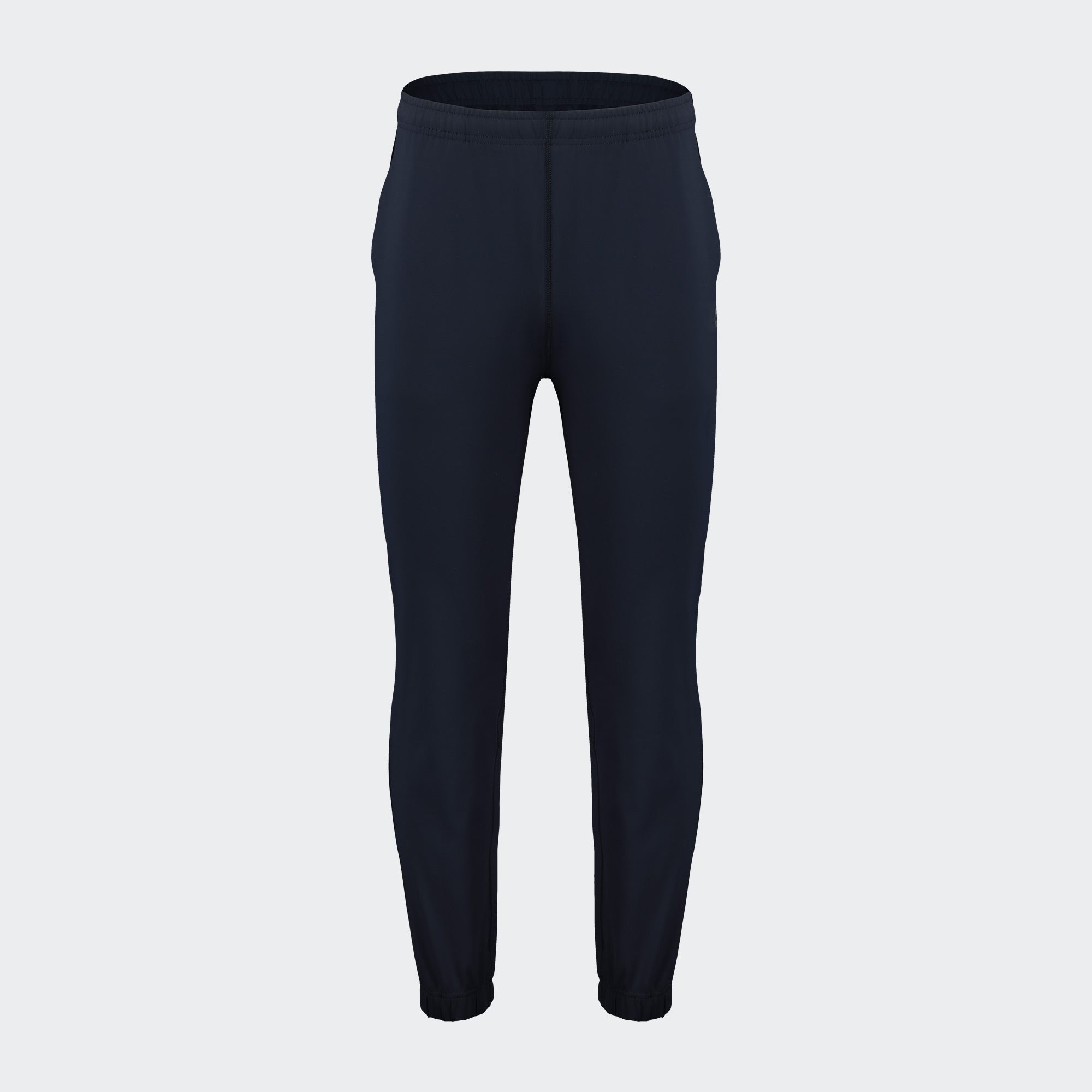 Navy Training Jogger Pants for Men Charly Sport