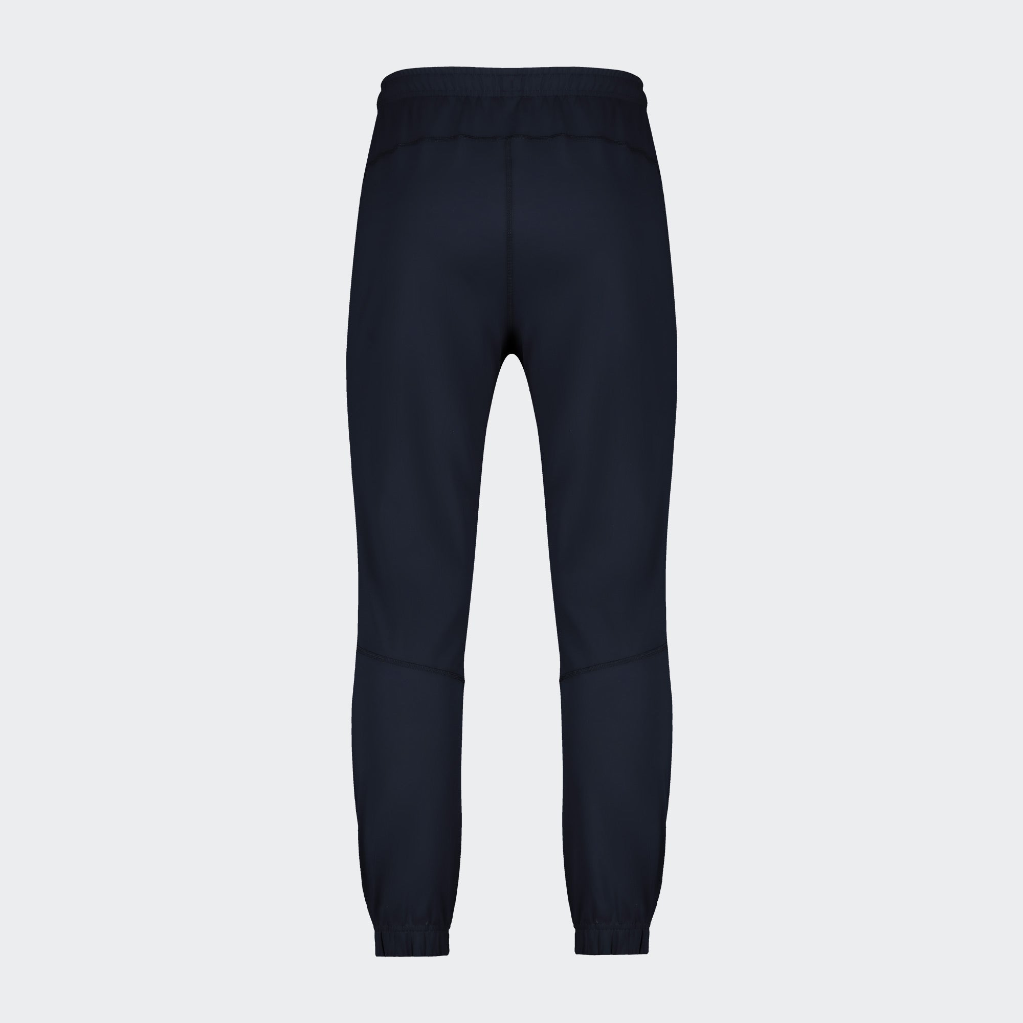 Navy Training Jogger Pants for Men Charly Sport