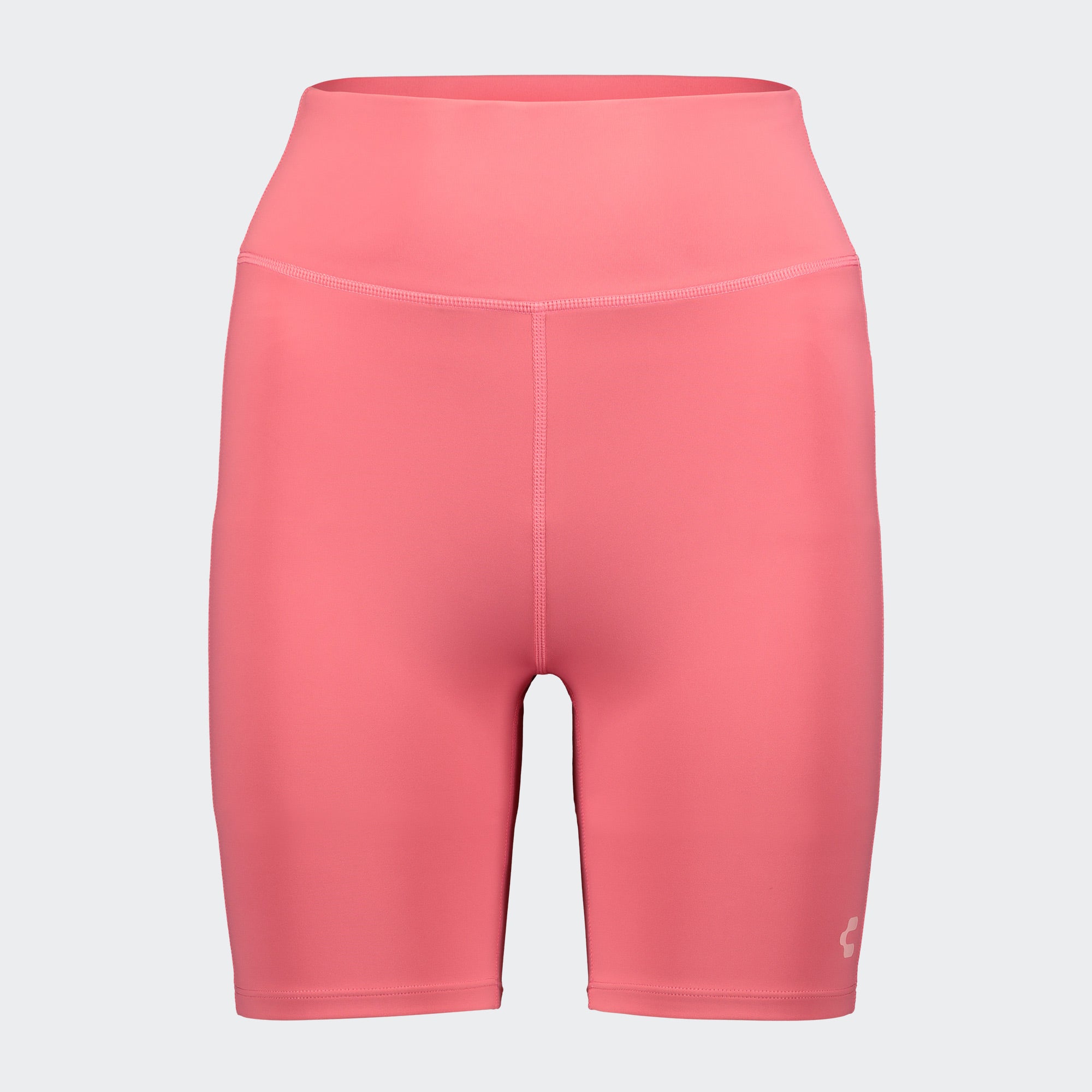Pink Running Biker for Women Charly Sport