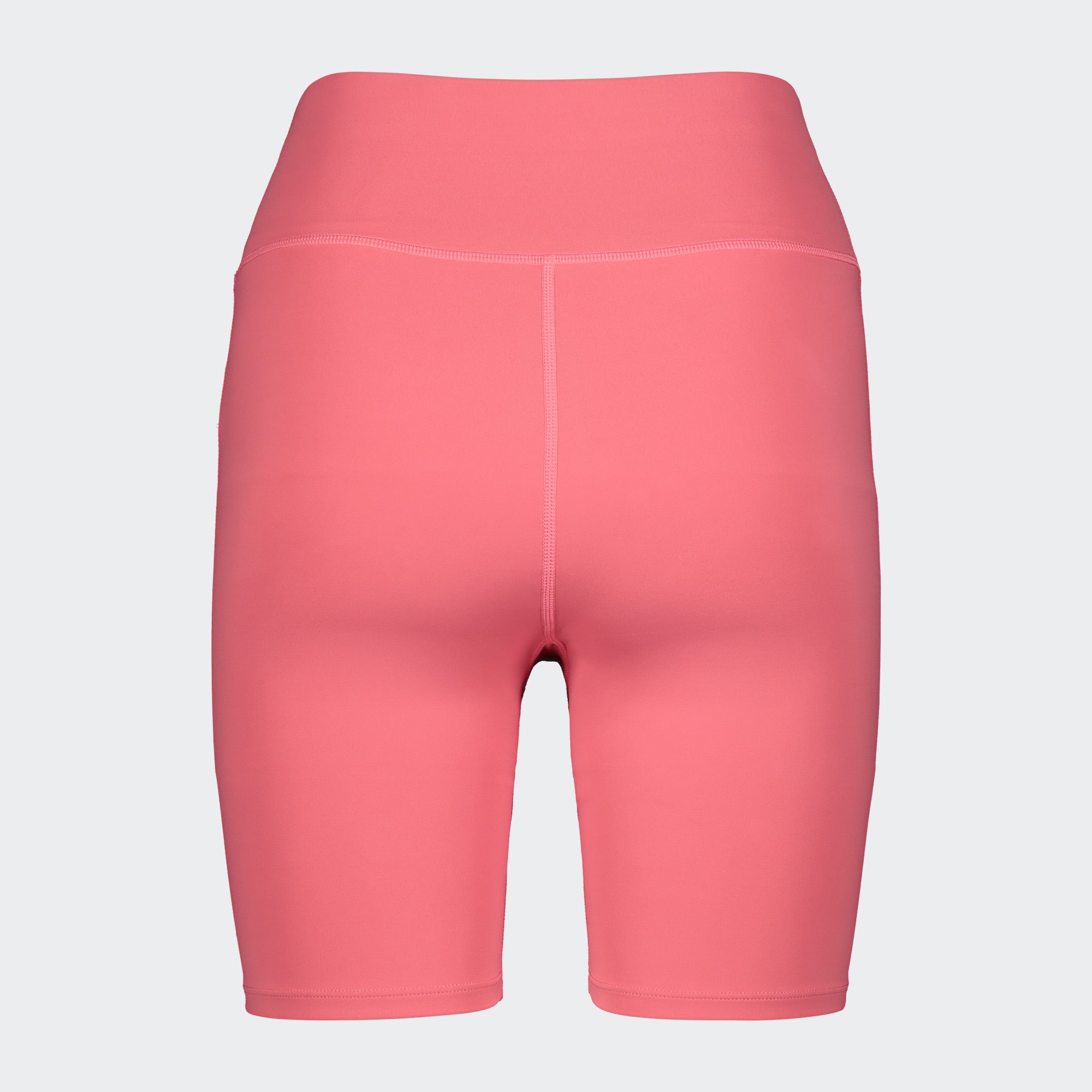 Pink Running Biker for Women Charly Sport