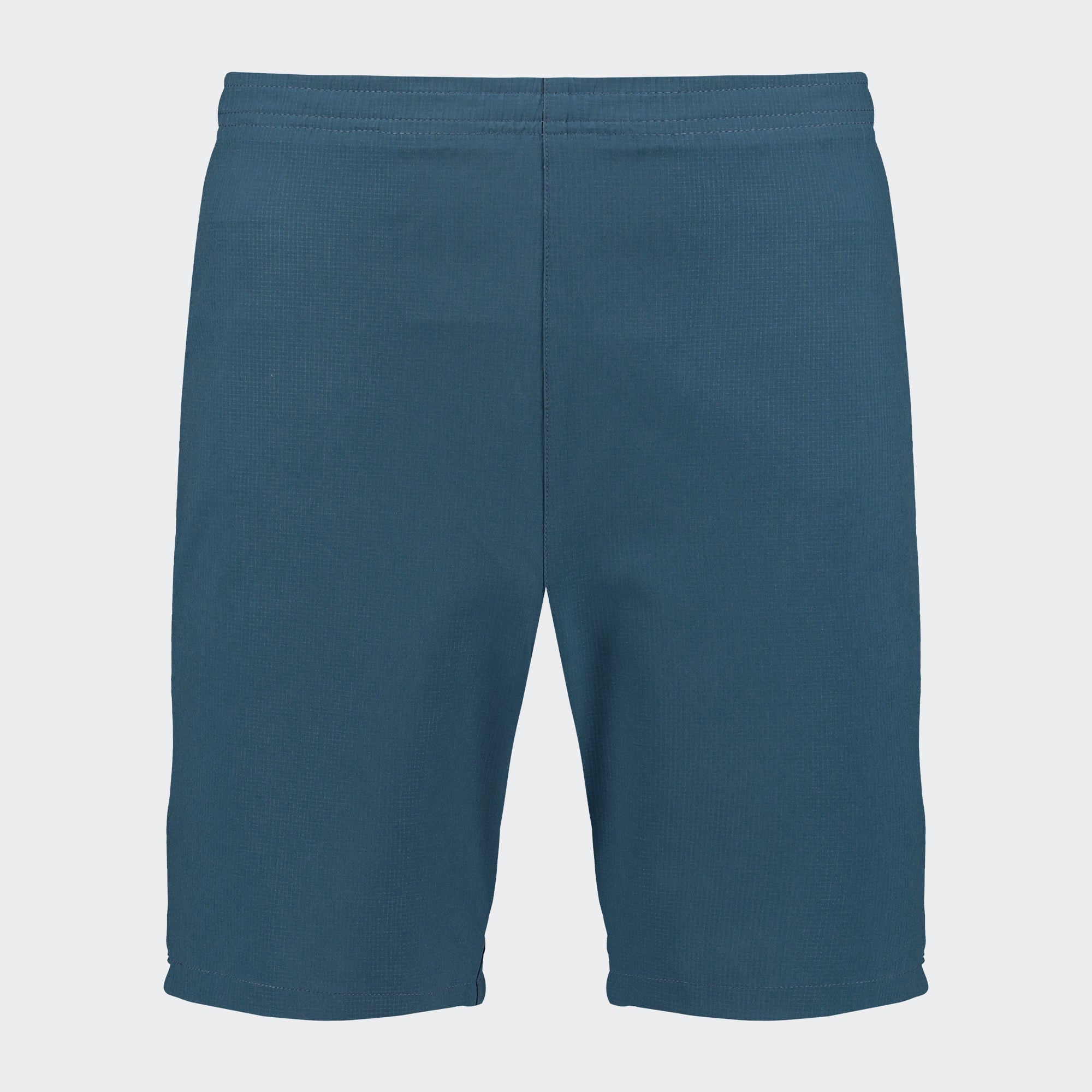 Blue Short for Men Charly Sport