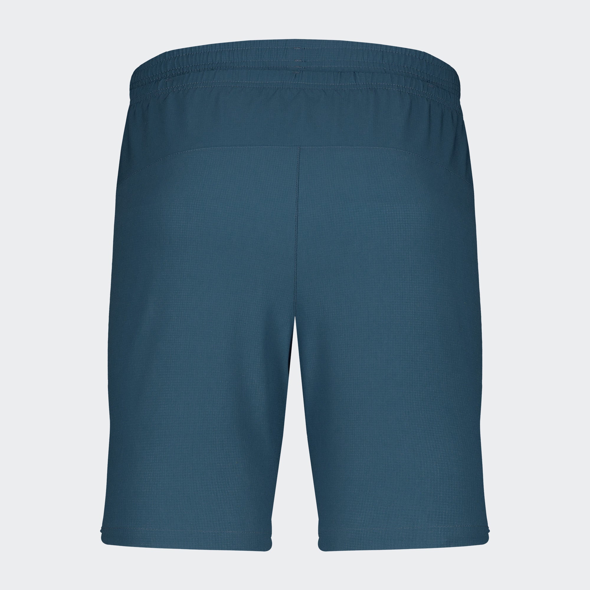 Blue Short for Men Charly Sport
