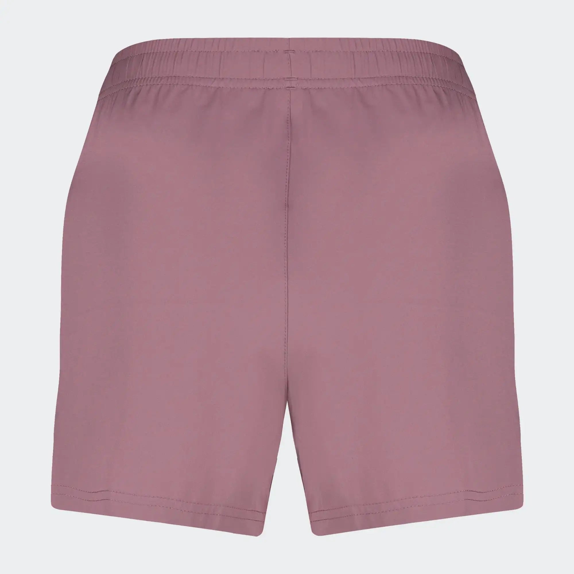 Pink Training Short for Women Charly Lifestyle Essentials