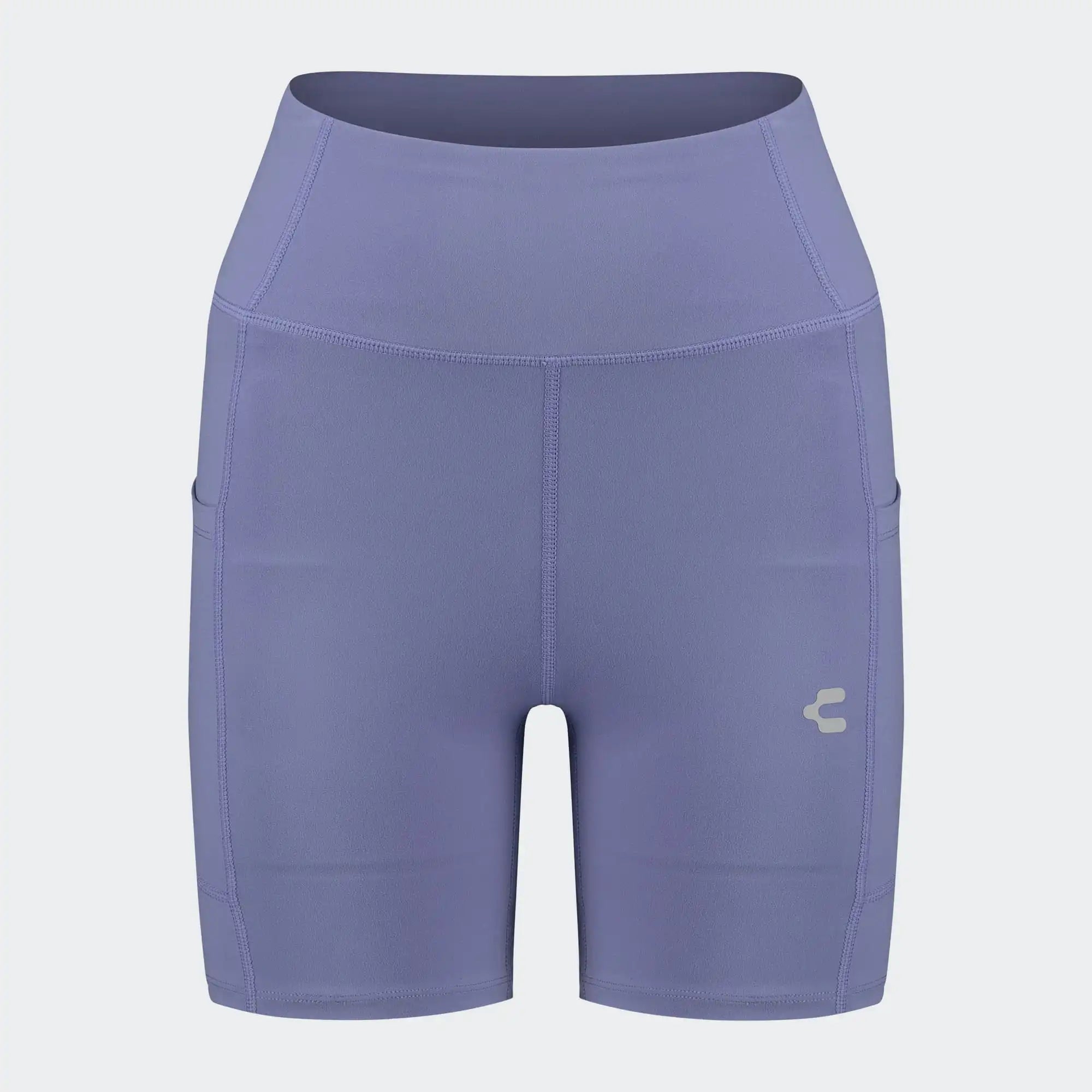Lavender Lifestyle Training Biker for Women Charly Essentials
