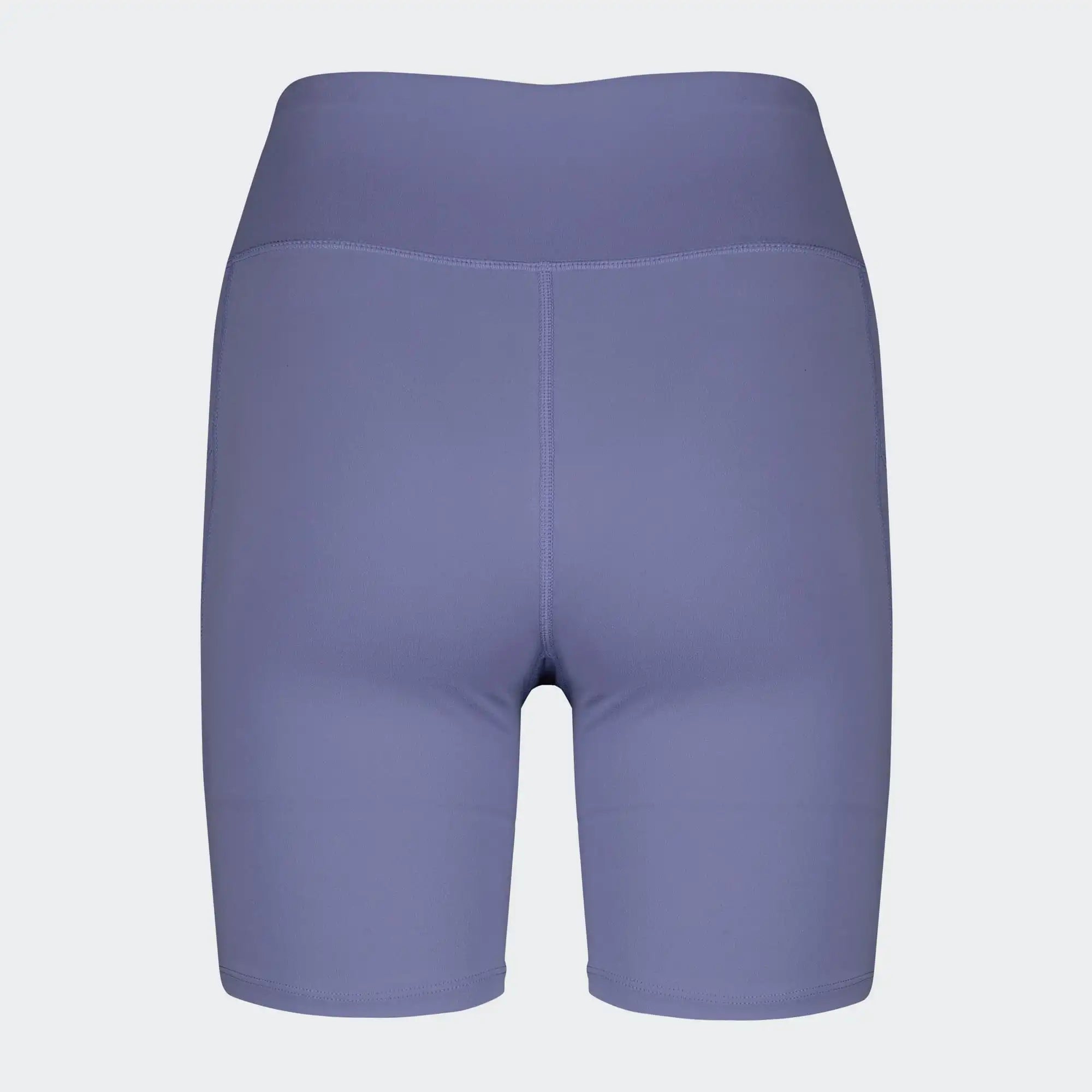 Lavender Lifestyle Training Biker for Women Charly Essentials