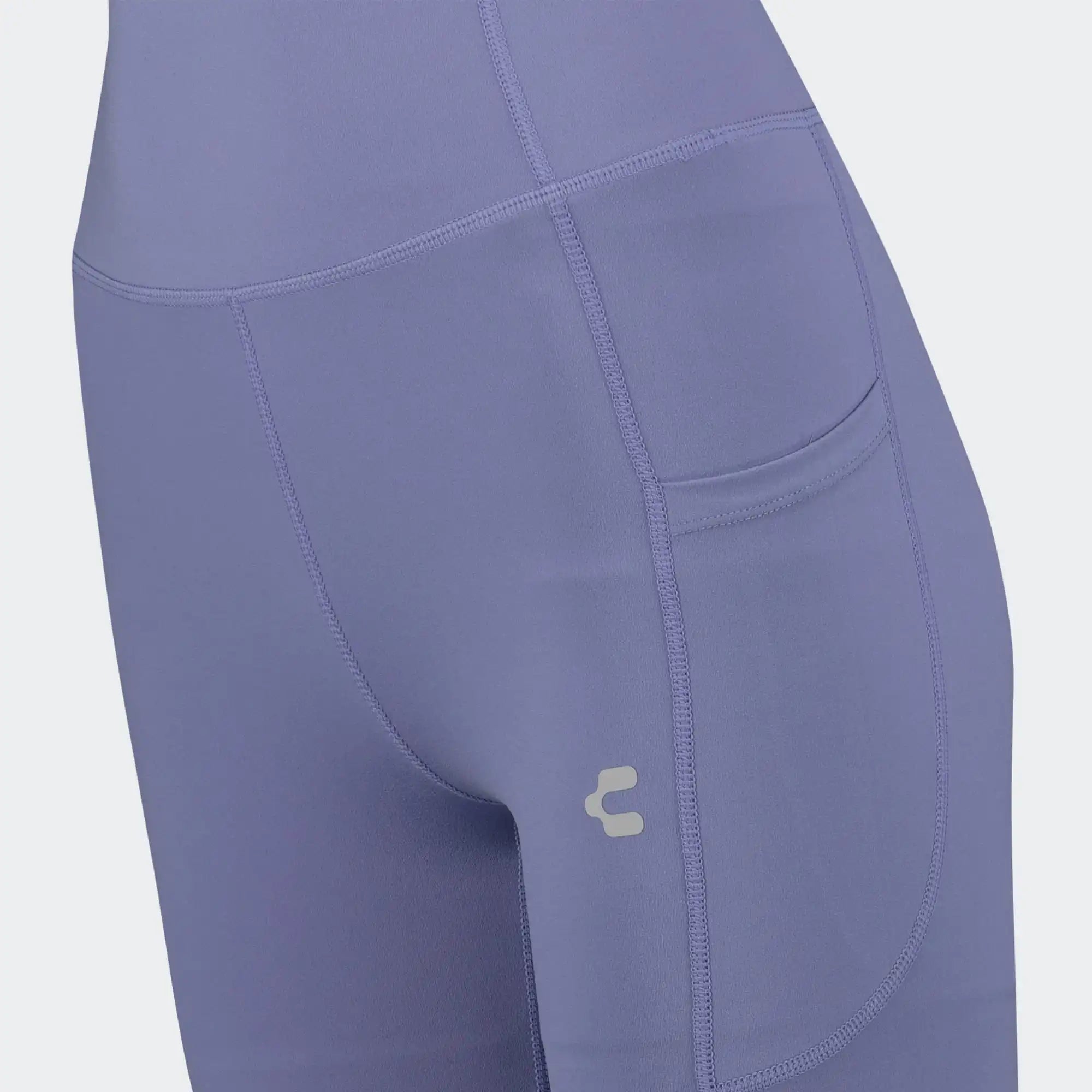 Lavender Lifestyle Training Biker for Women Charly Essentials