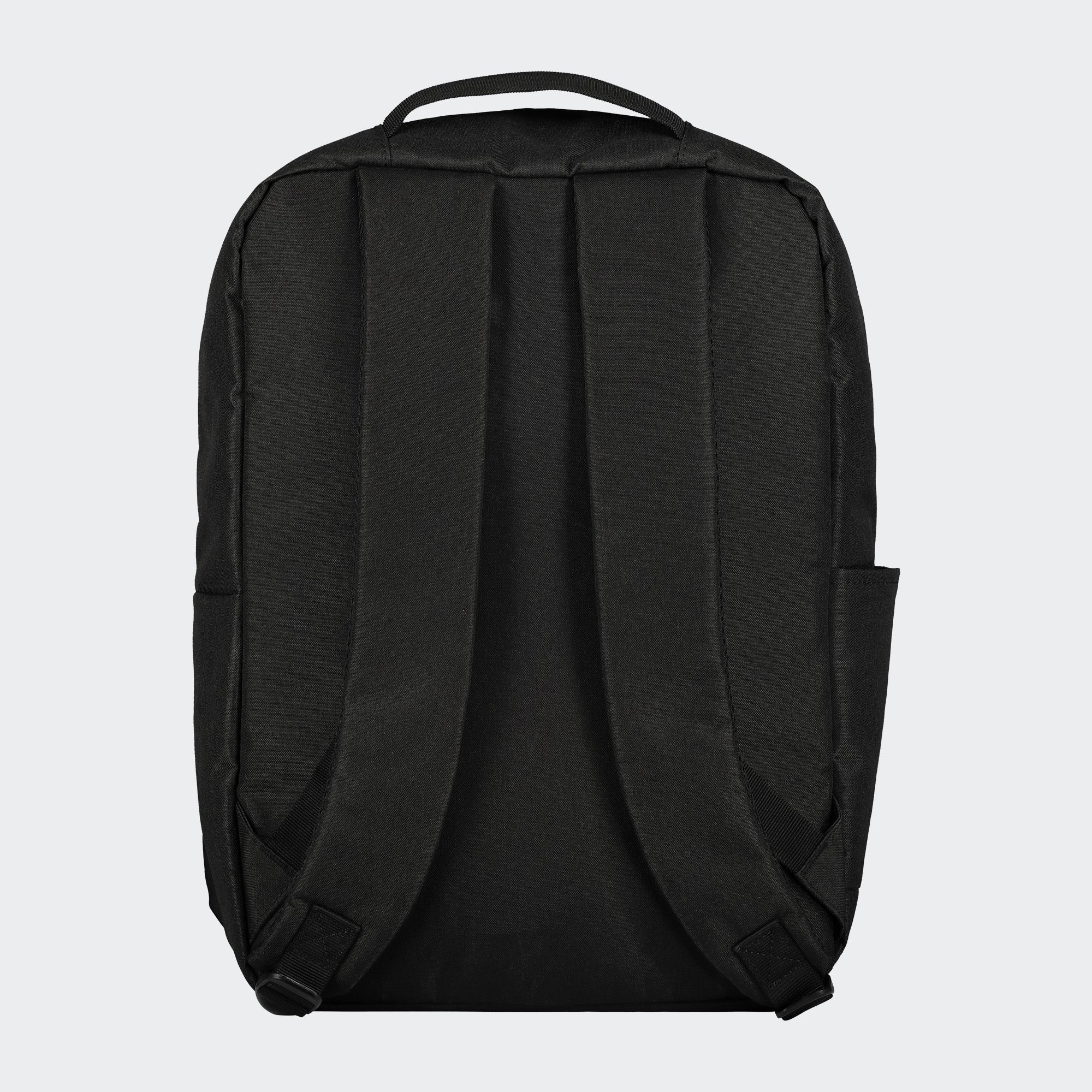 Black Training Backpack Charly Sport