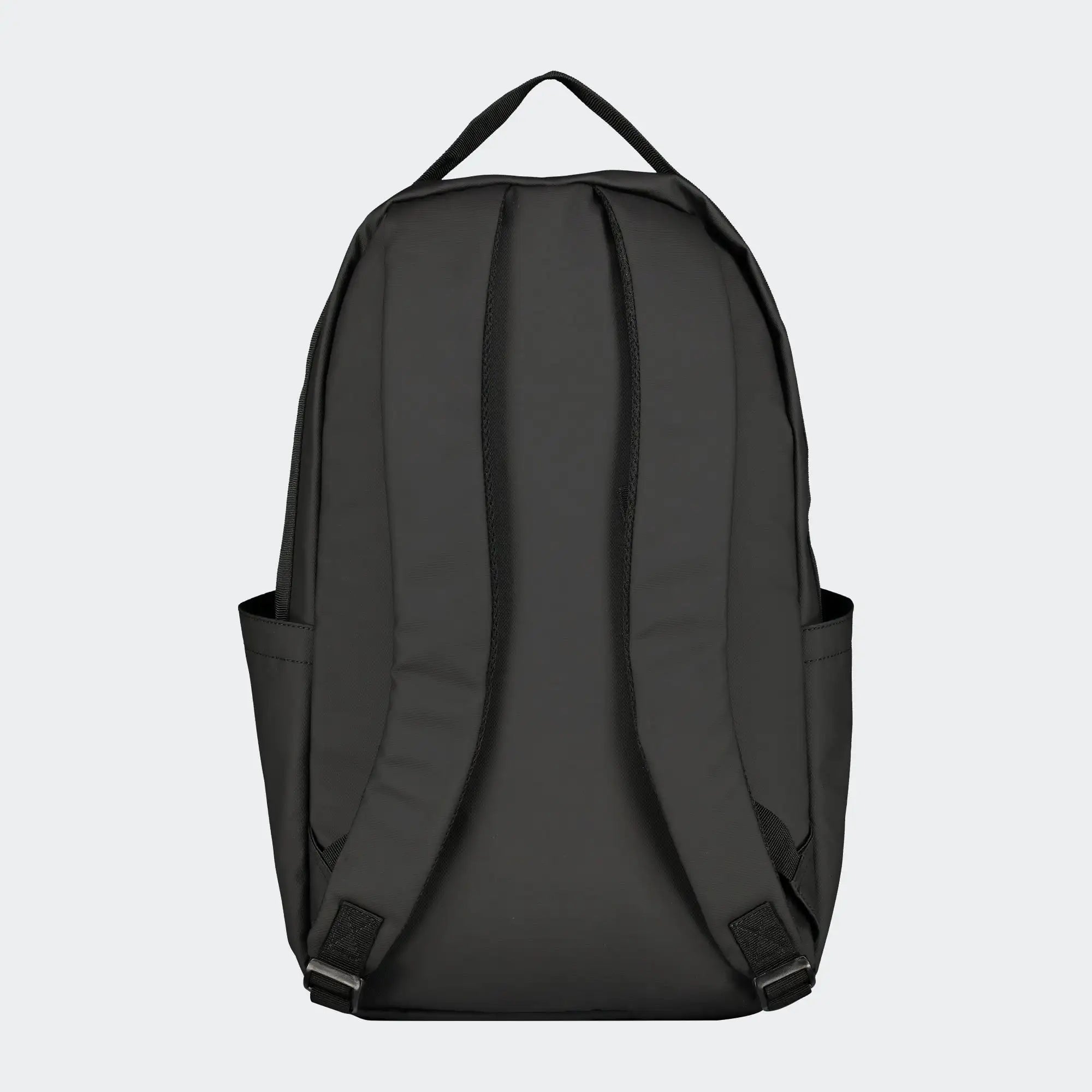 Black Atlas 26-27 Soccer Backpack Charly Gear