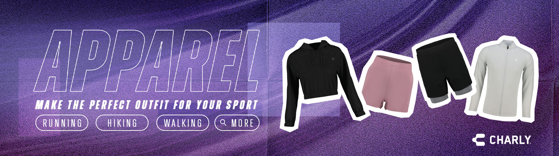 Banner de escritorio