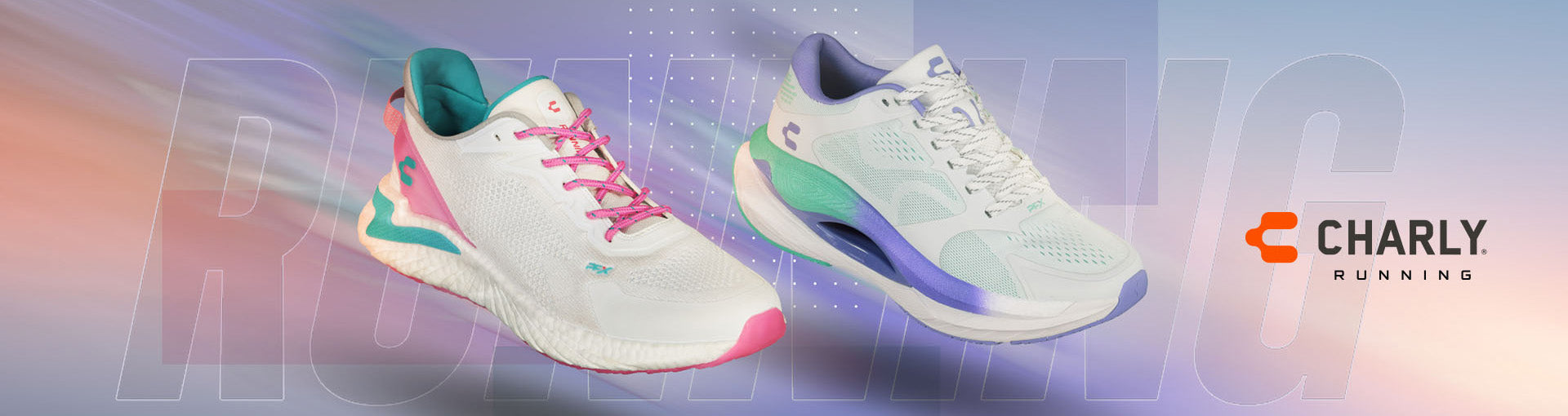 Banner de escritorio