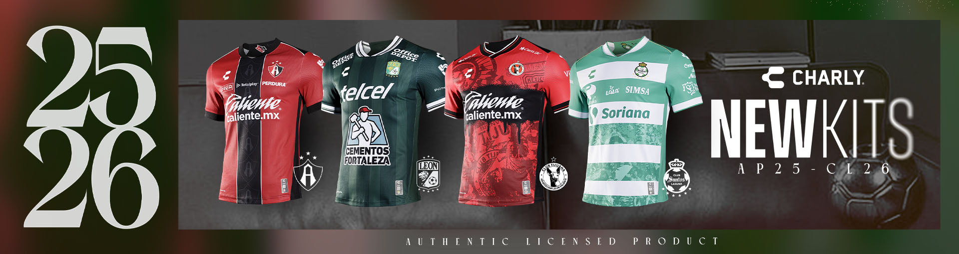 Banner de escritorio