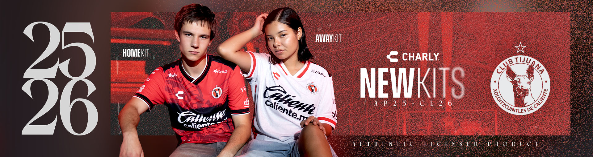 Banner de escritorio