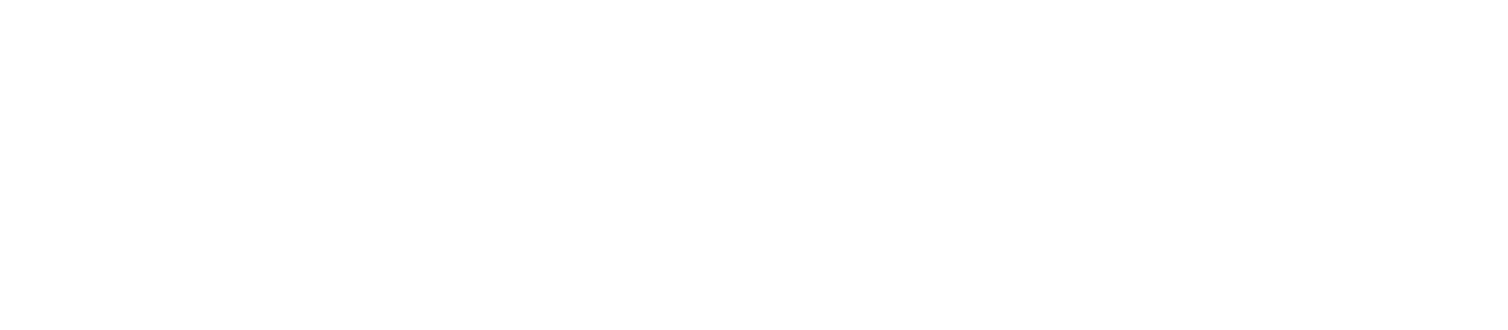 Charly Store