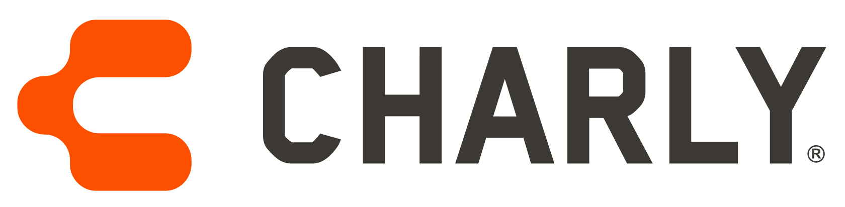 Charly Store